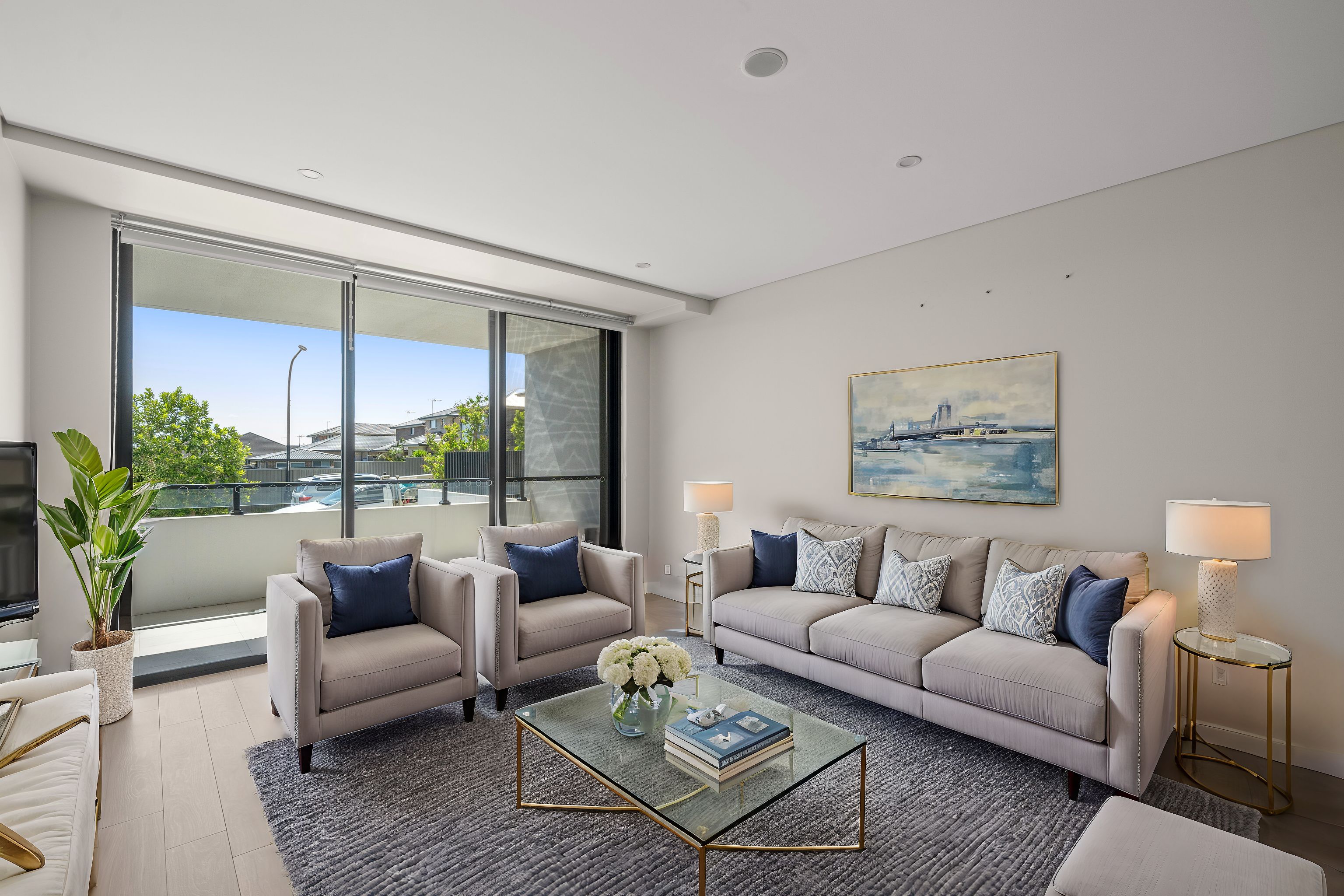 1 Josue Crescent, Schofields NSW 2762