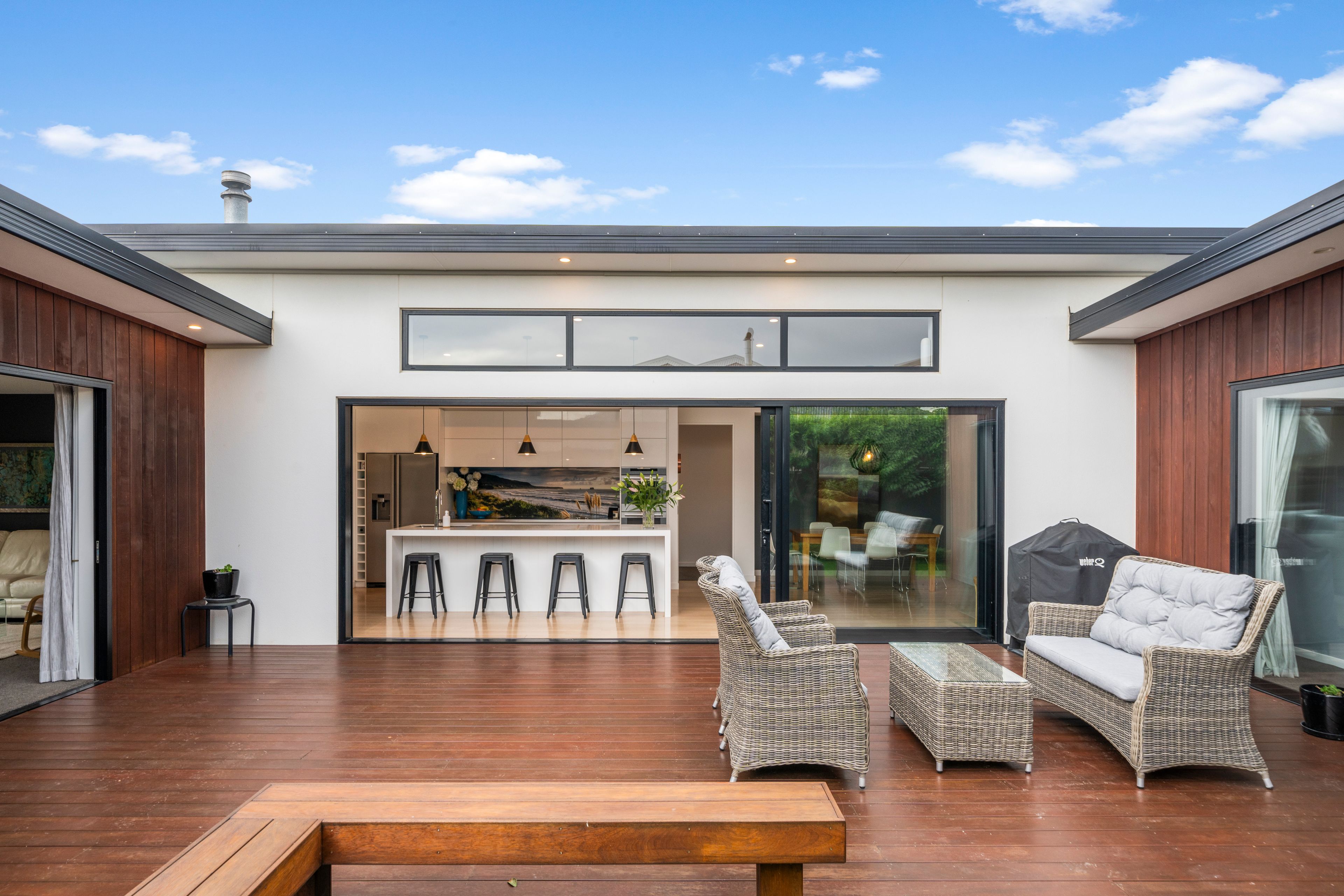 21 Sunline Avenue, Lincoln, Selwyn District