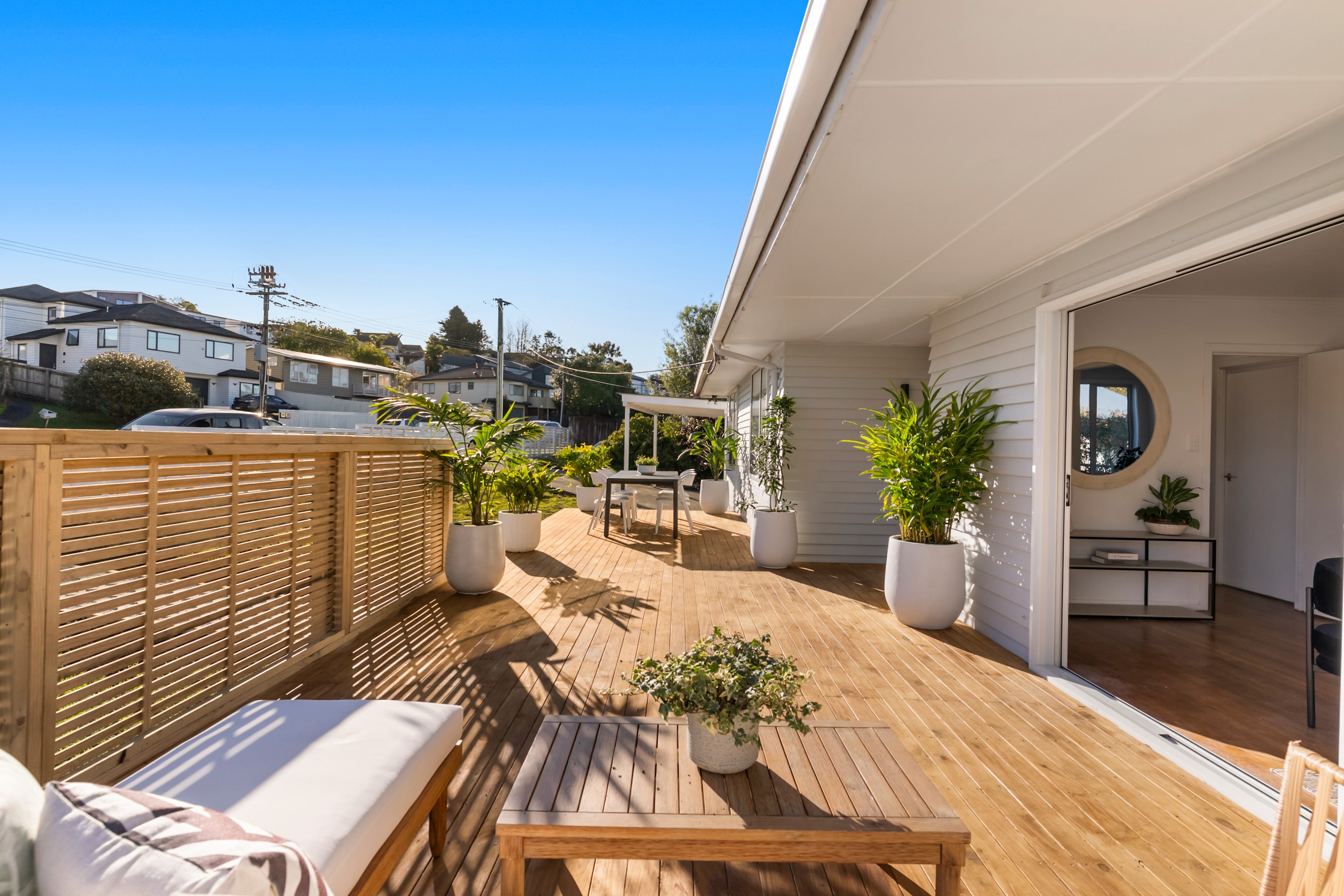 13 Becroft Drive, Forrest Hill, North Shore City