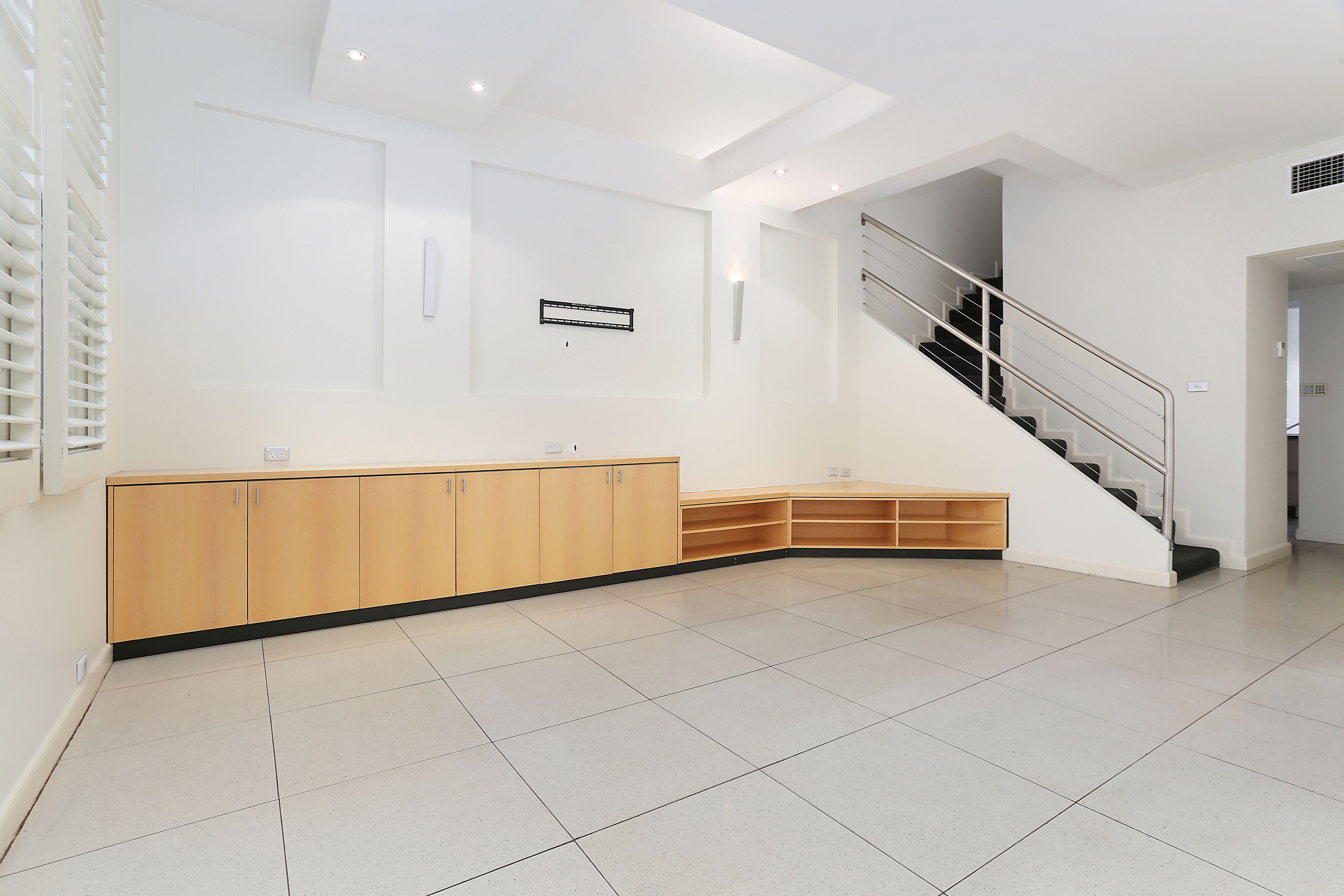 65 Cambridge Street, Paddington, NSW 2021