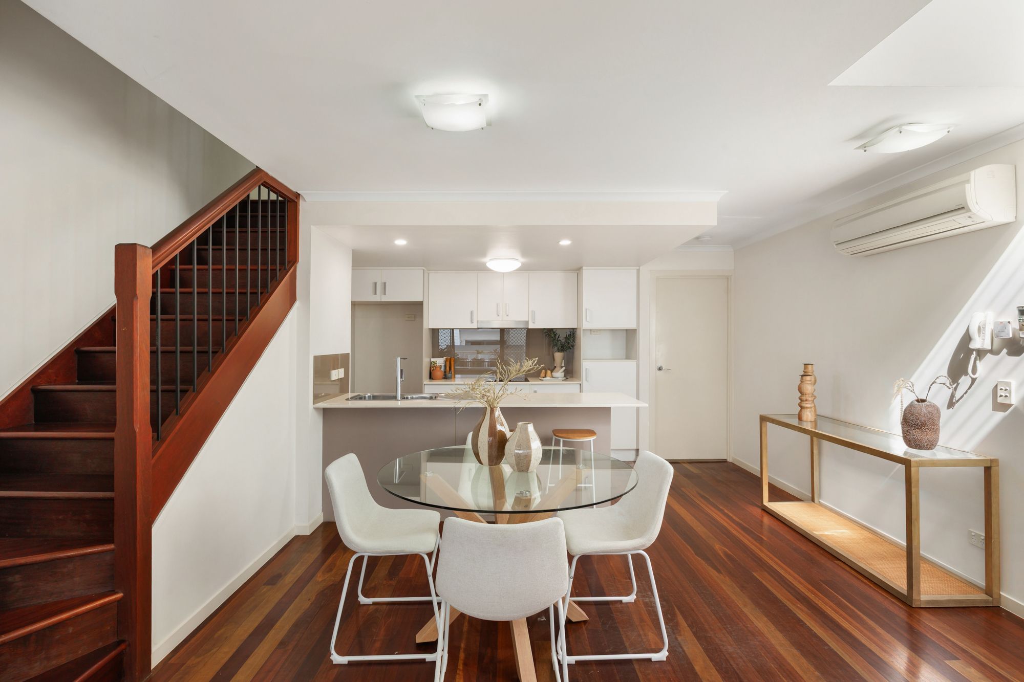 8/19 Baringa Street — photo 14 of 15