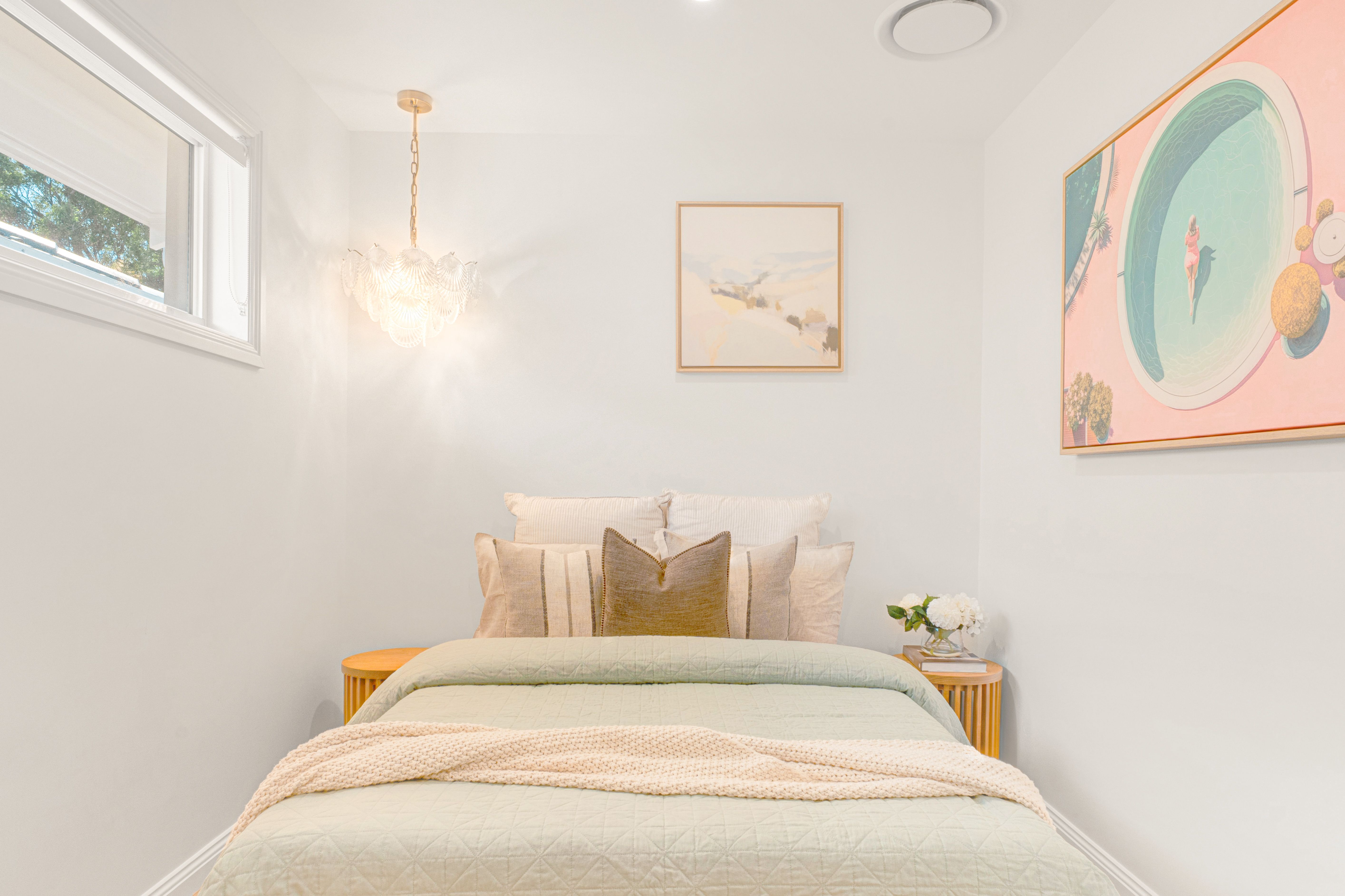 9 Morshead Street — photo 10 of 22