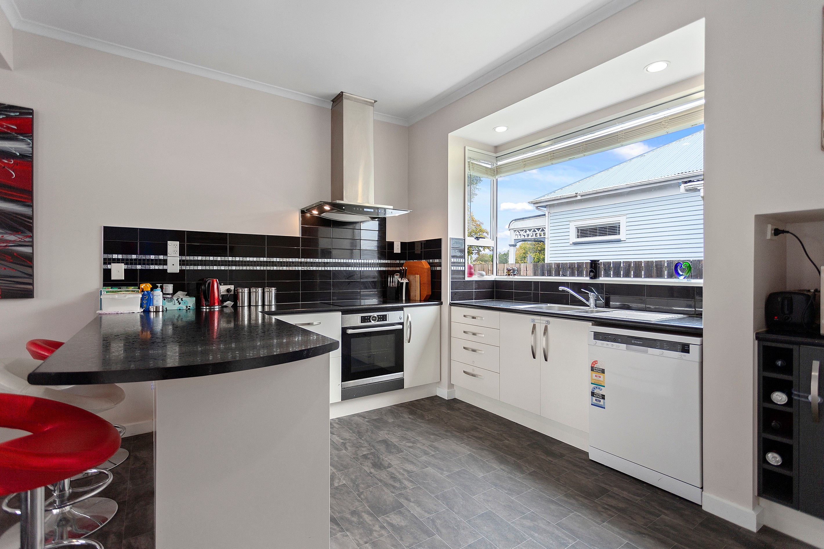 71 Raven Quay, Kaiapoi, Waimakariri District