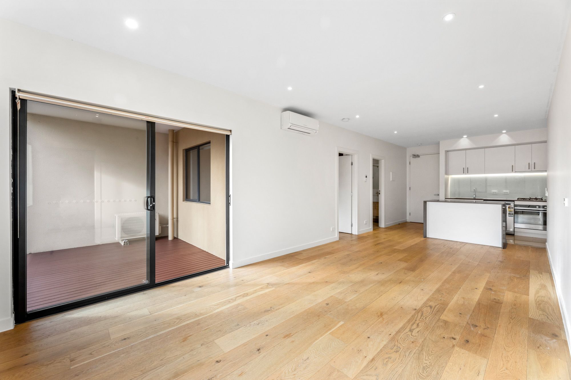 107/213 Burwood Highway, Burwood East, VIC 3151