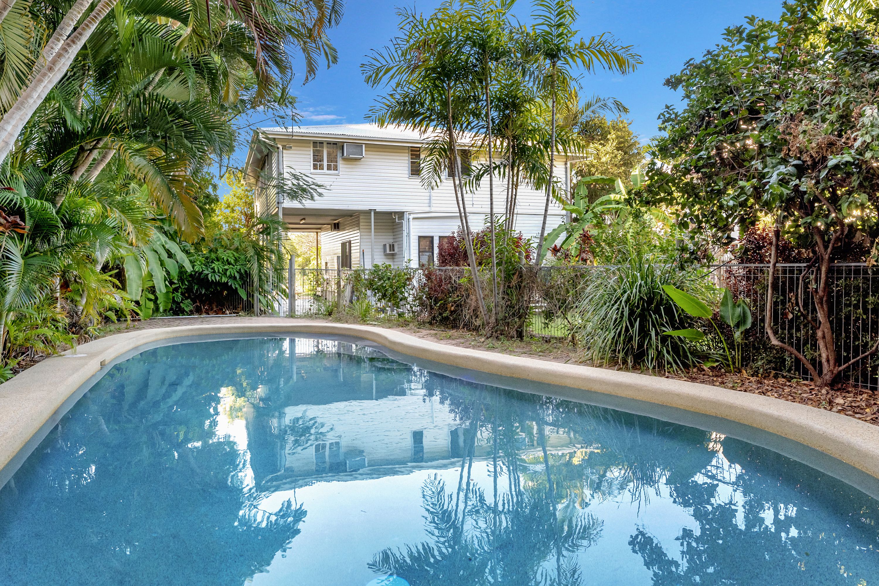 104 The Esplanade, Belgian Gardens, QLD 4810 Sold House Ray White