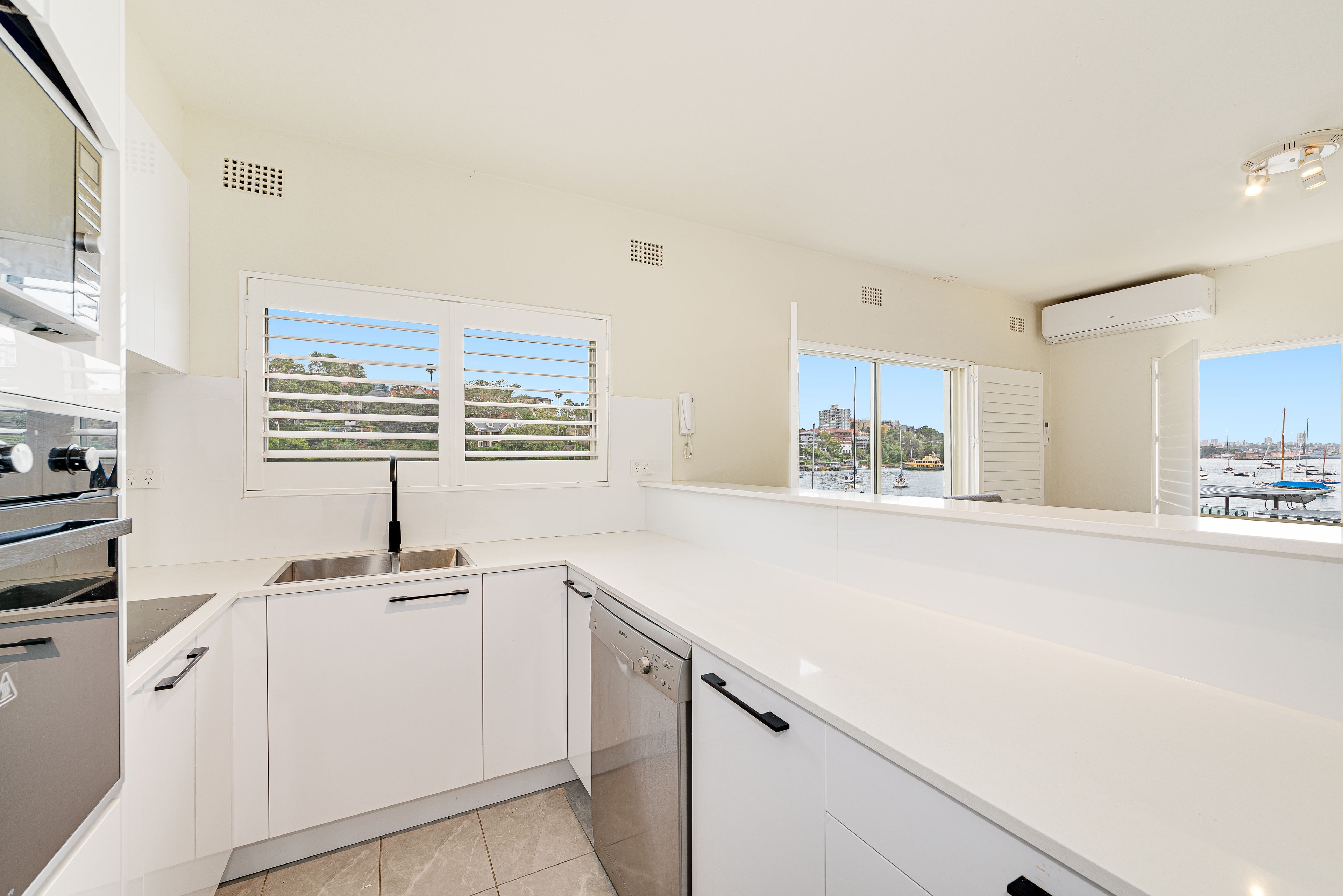 3/1 Hayes Street, Neutral Bay, NSW 2089