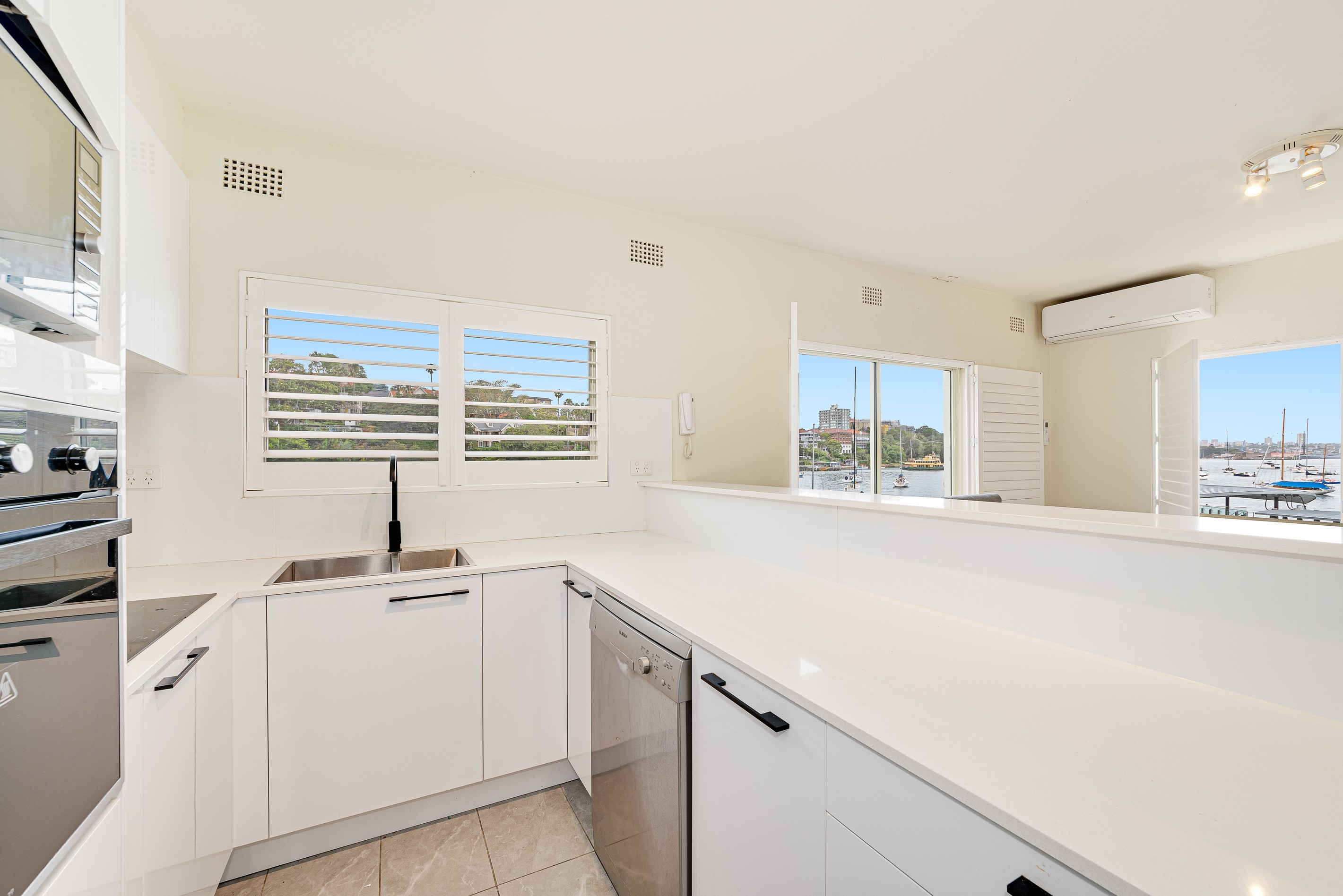 3/1 Hayes Street, Neutral Bay, NSW 2089