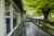 242 Sunset Road photo 10