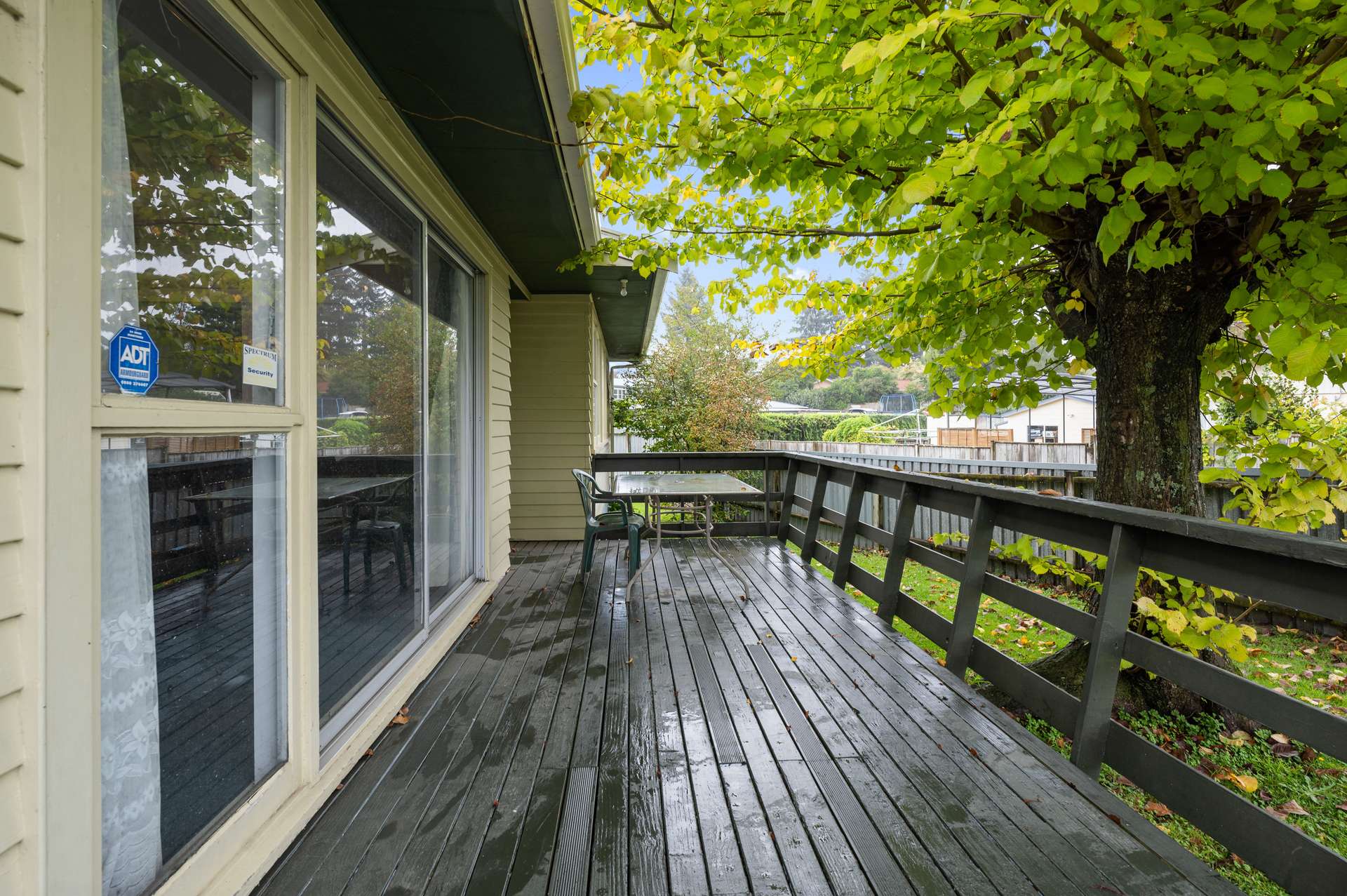242 Sunset Road photo 10