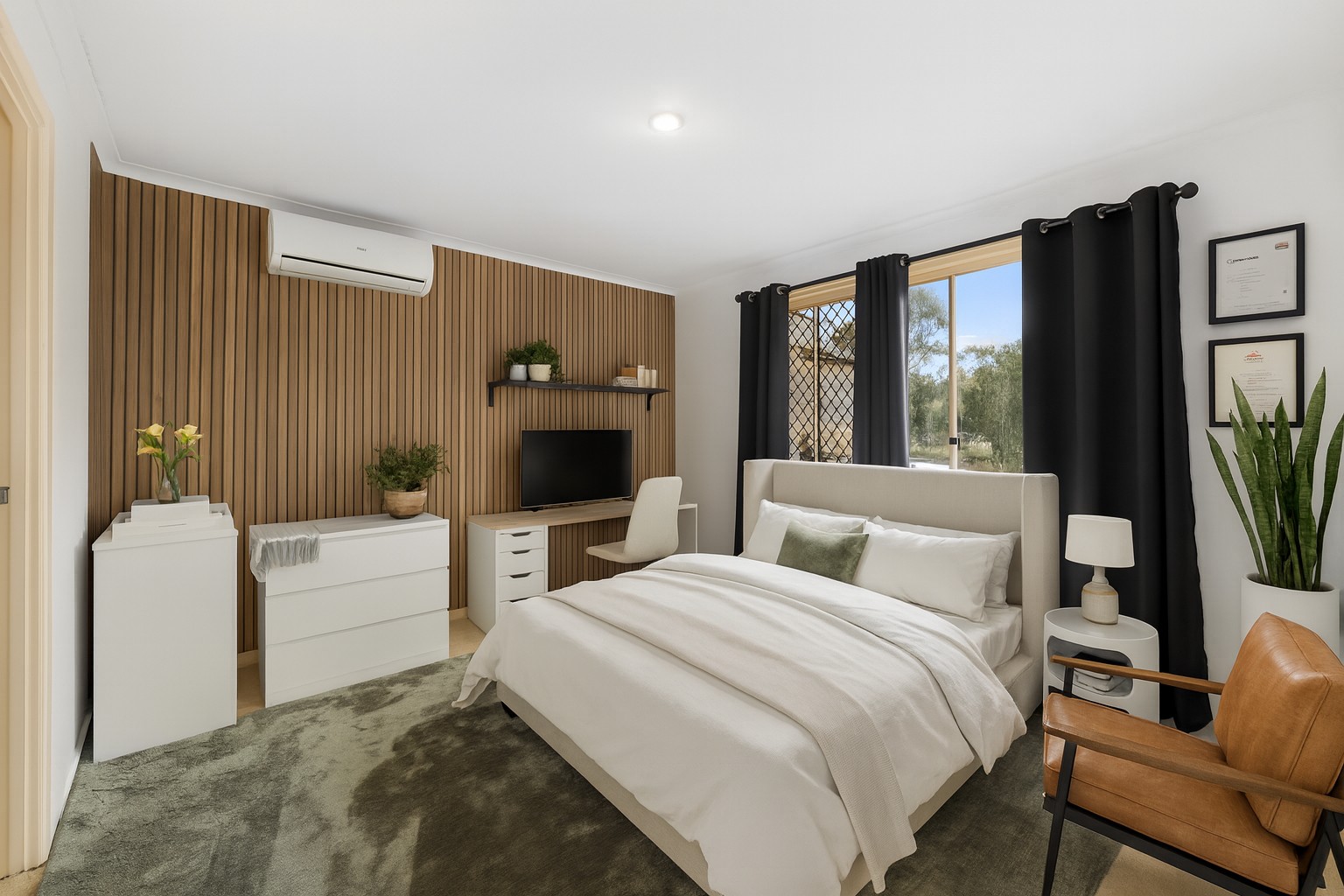 3A Delmere Court, Redbank Plains, QLD 4301
