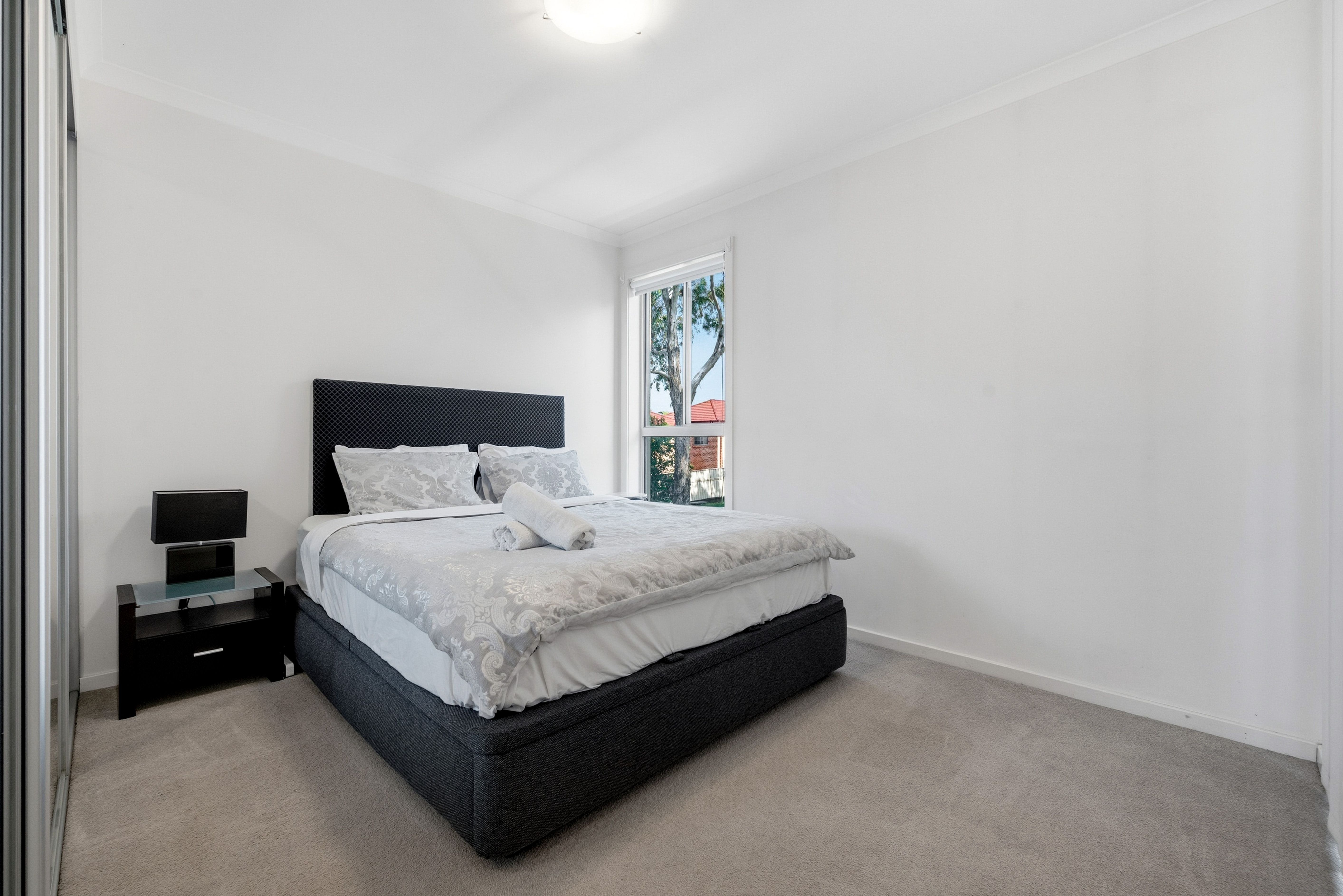 104C/48-56 Derby Street, Kingswood, NSW