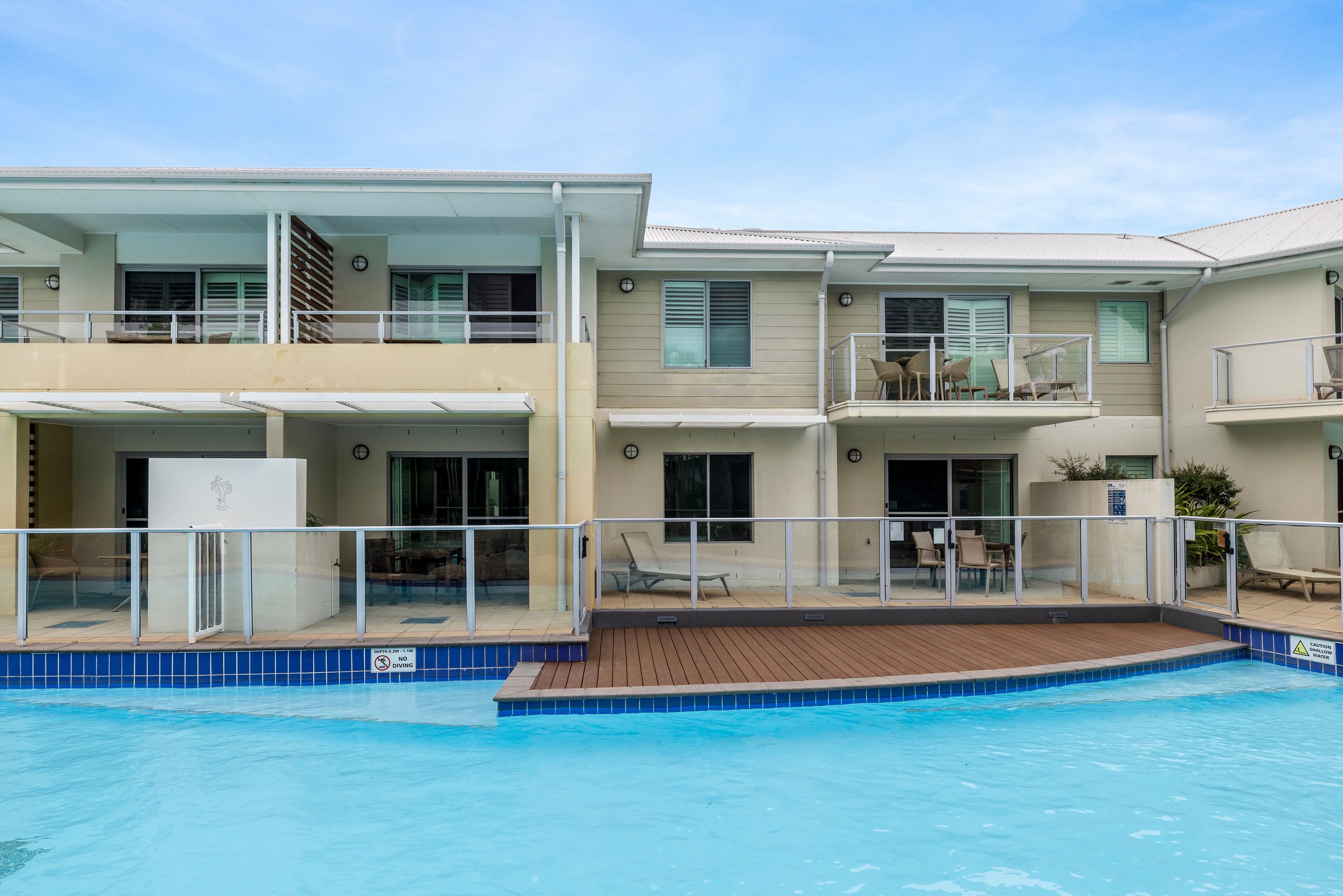 164/265 Sandy Point Road, Salamander Bay, NSW 2317