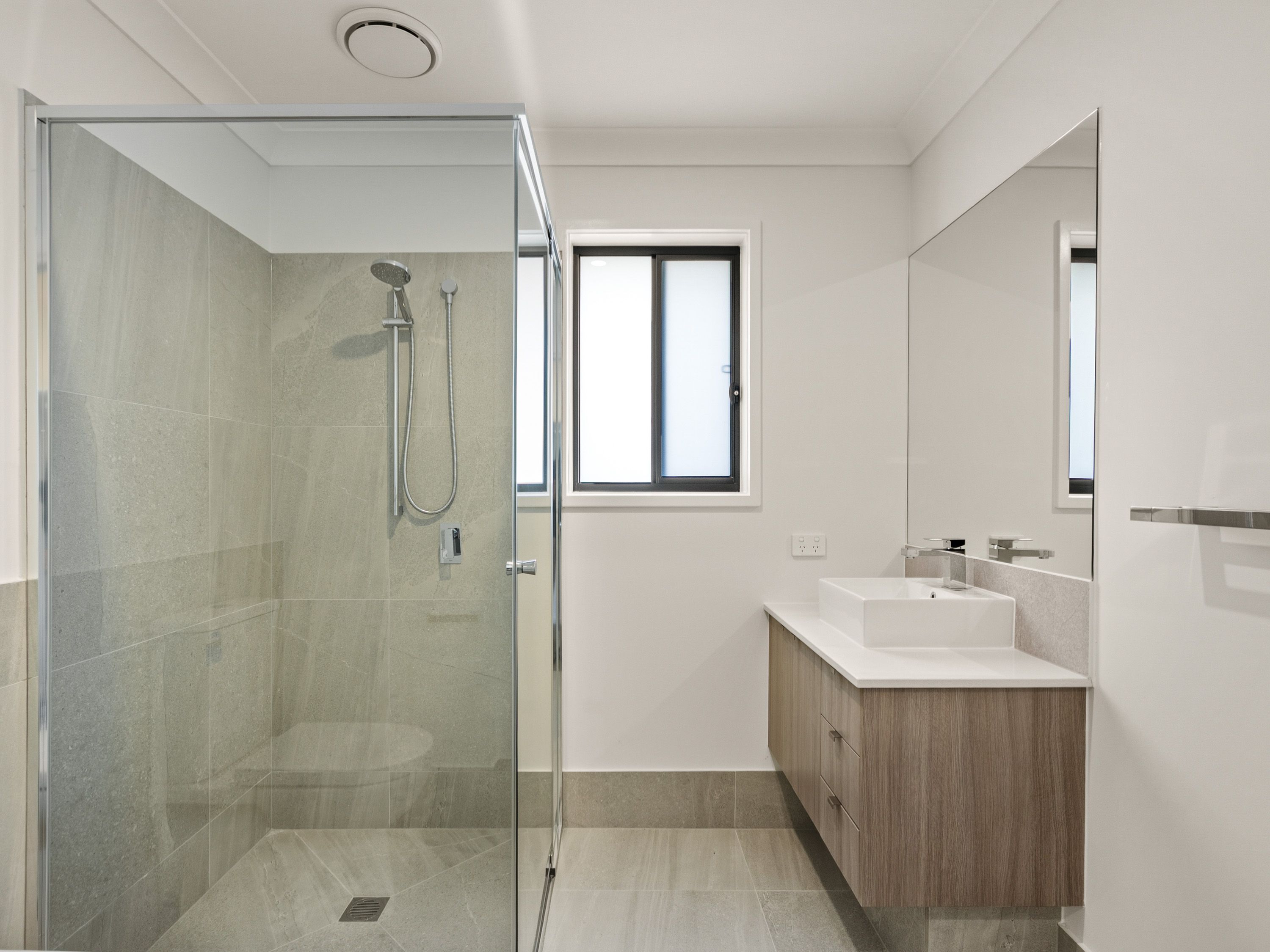 20 Provence Place — photo 20 of 27