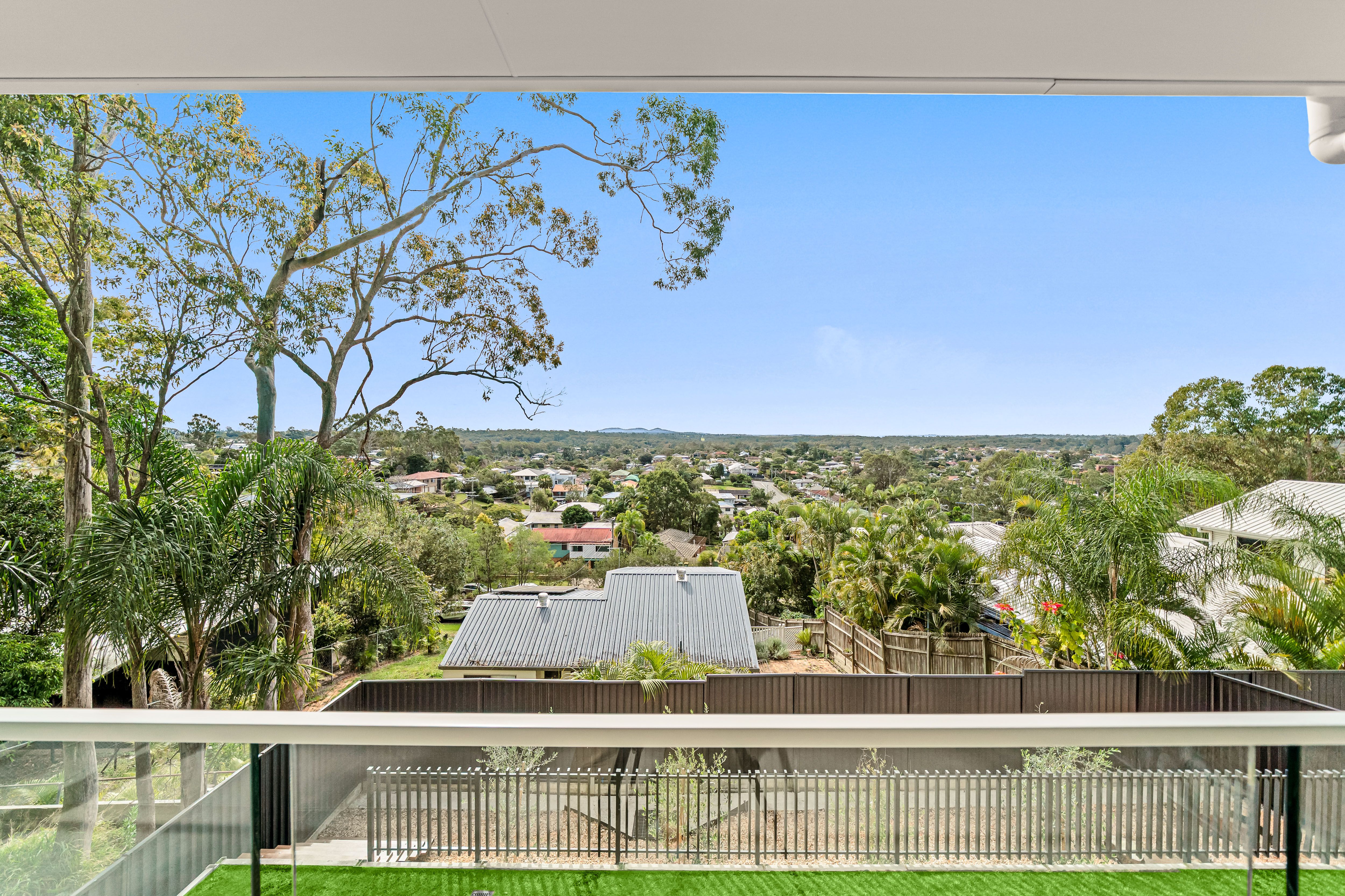 14 Bonython Street — photo 13 of 28