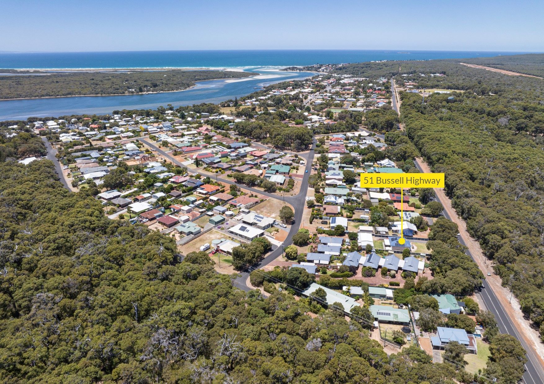 51 Bussell Highway — photo 21 of 21
