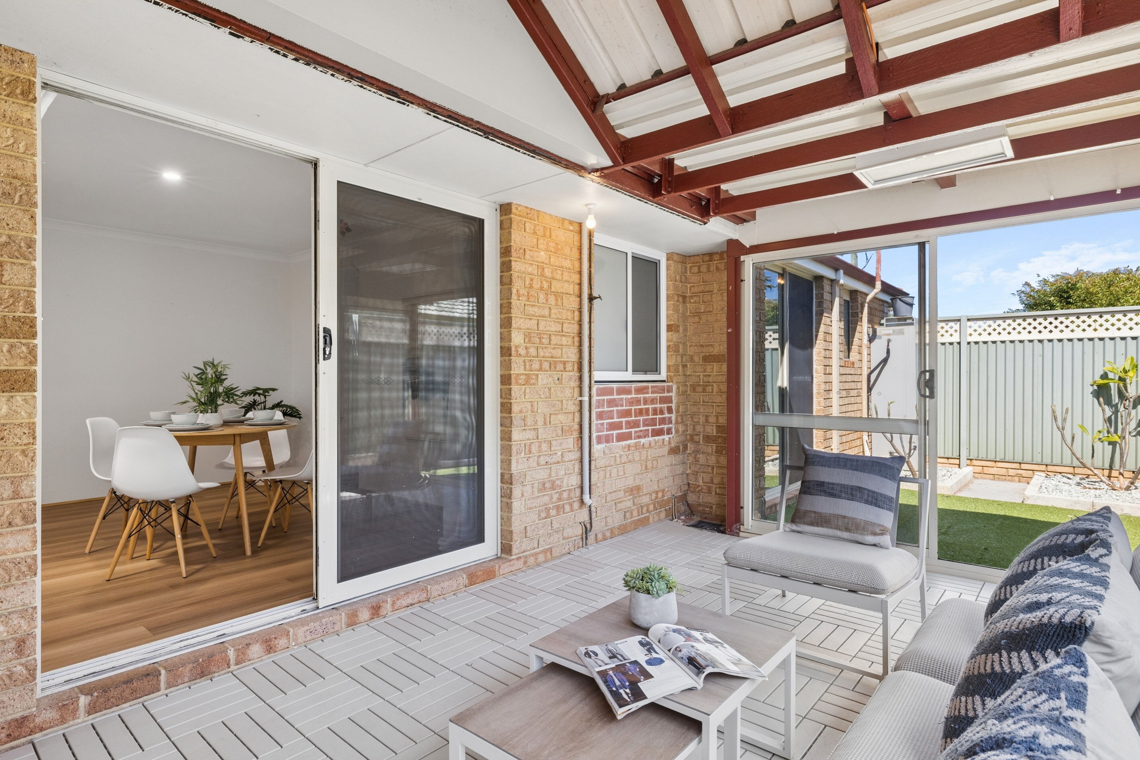 37 Keane Street — photo 15 of 30