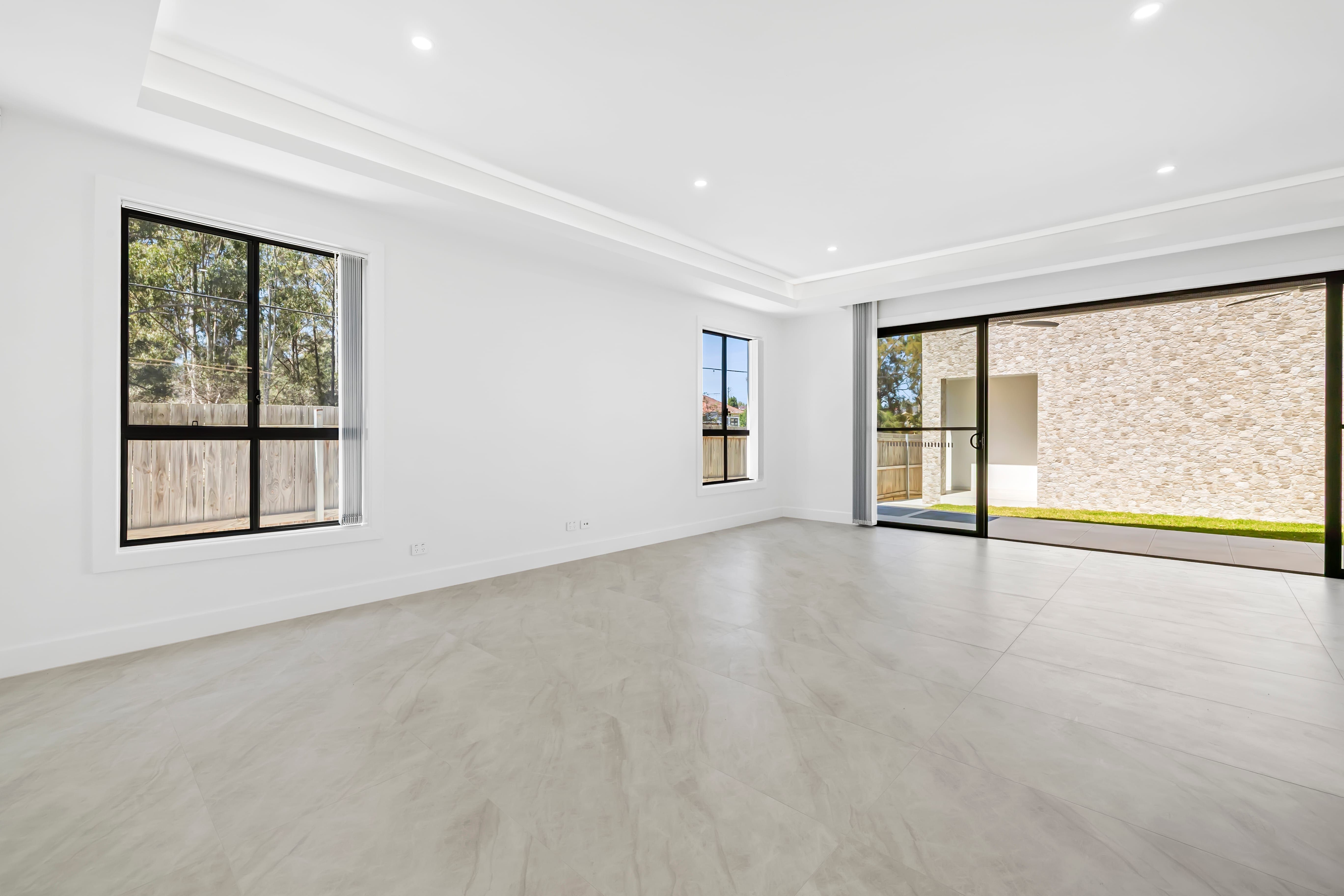 90 John Street, Merrylands, NSW 2160