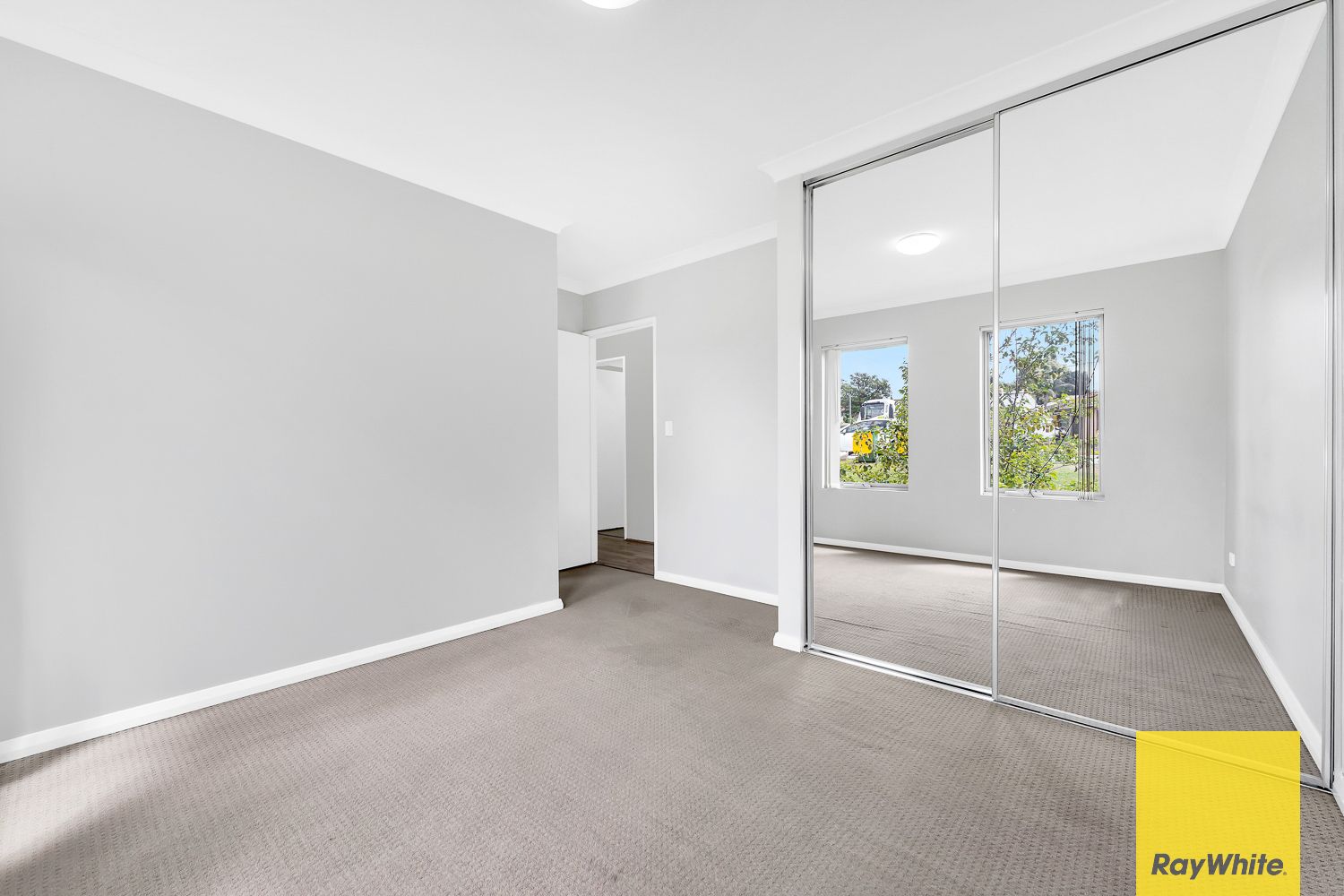 1/336 Belgravia Street — photo 10 of 20