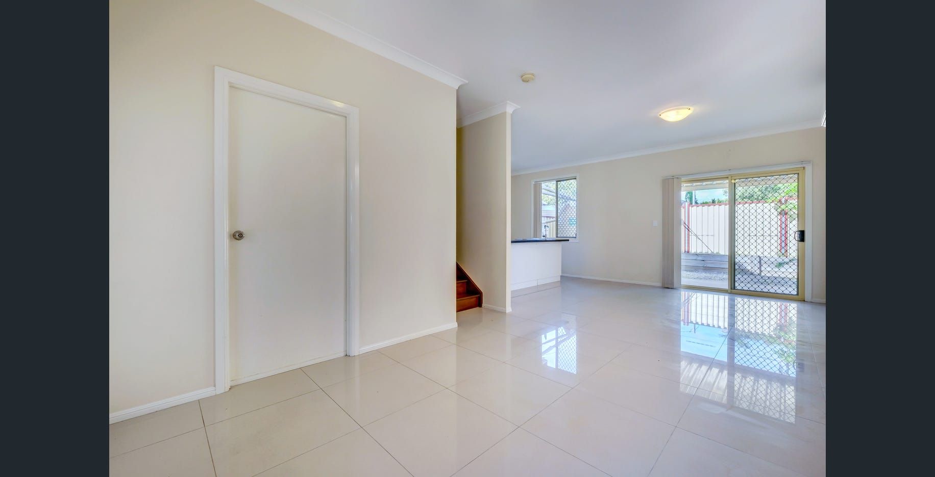 4/11 Cattiger Street, Richlands, QLD 4077