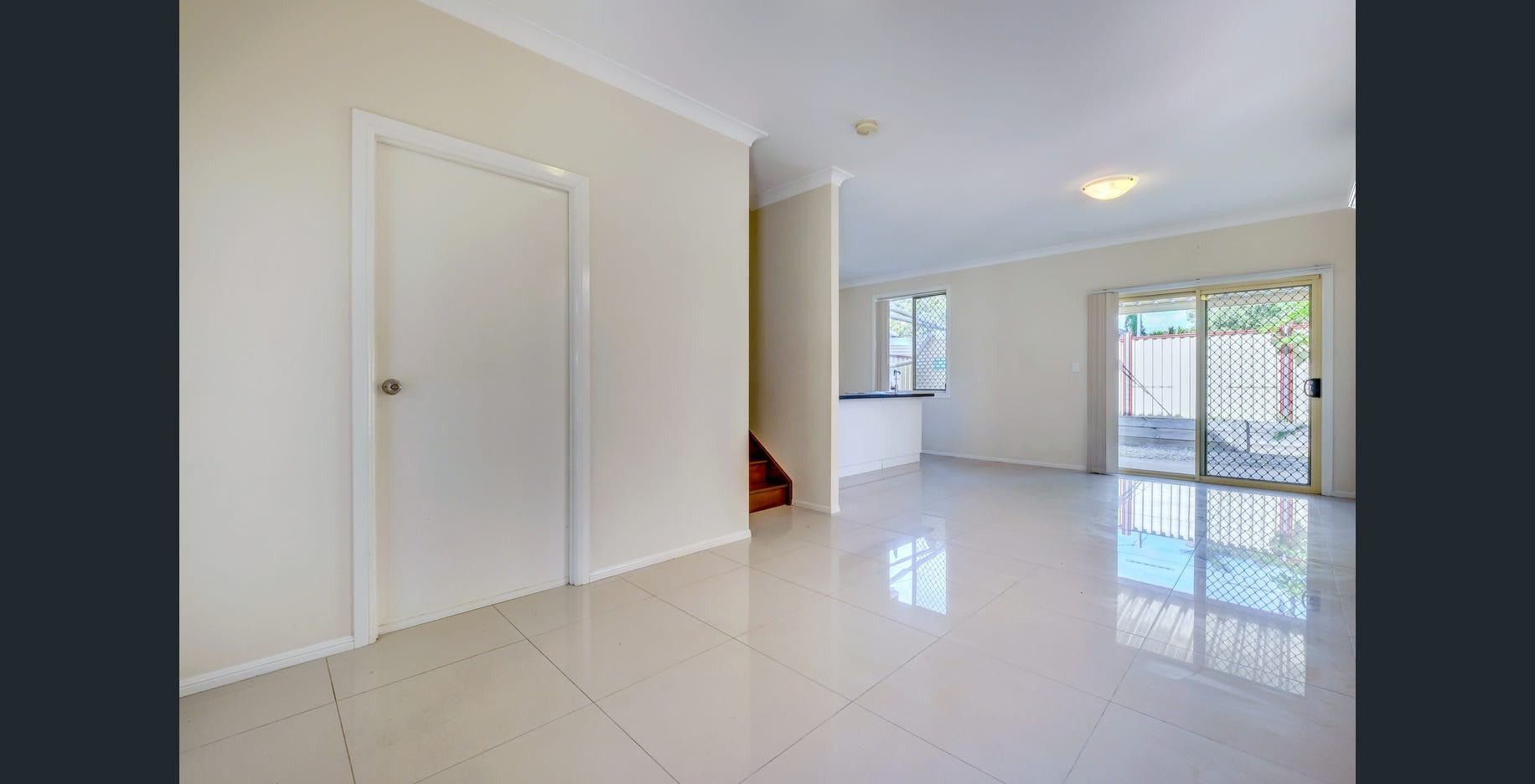 4/11 Cattiger Street, Richlands, QLD 4077