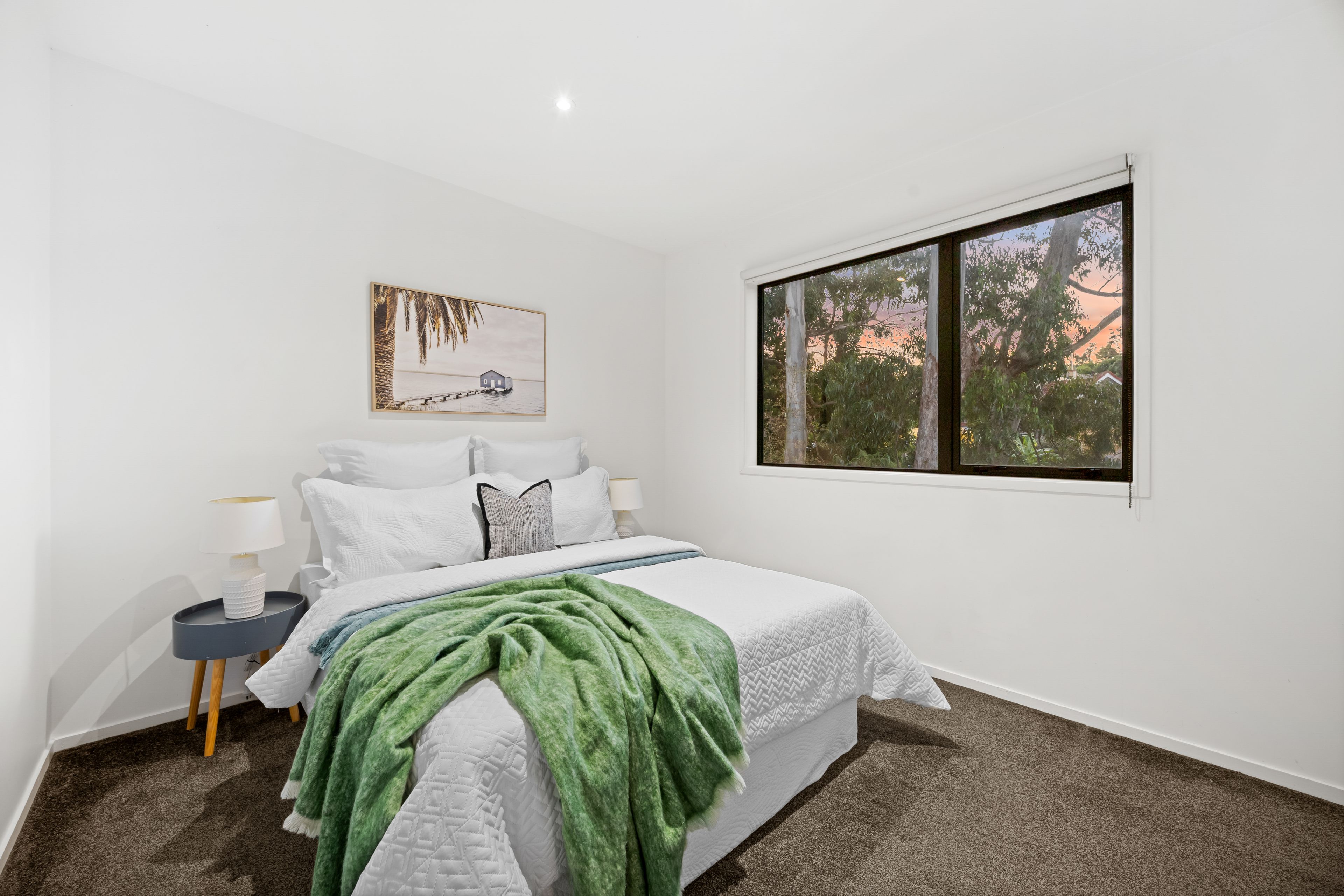 41a McClintock Road, Massey, Waitakere City
