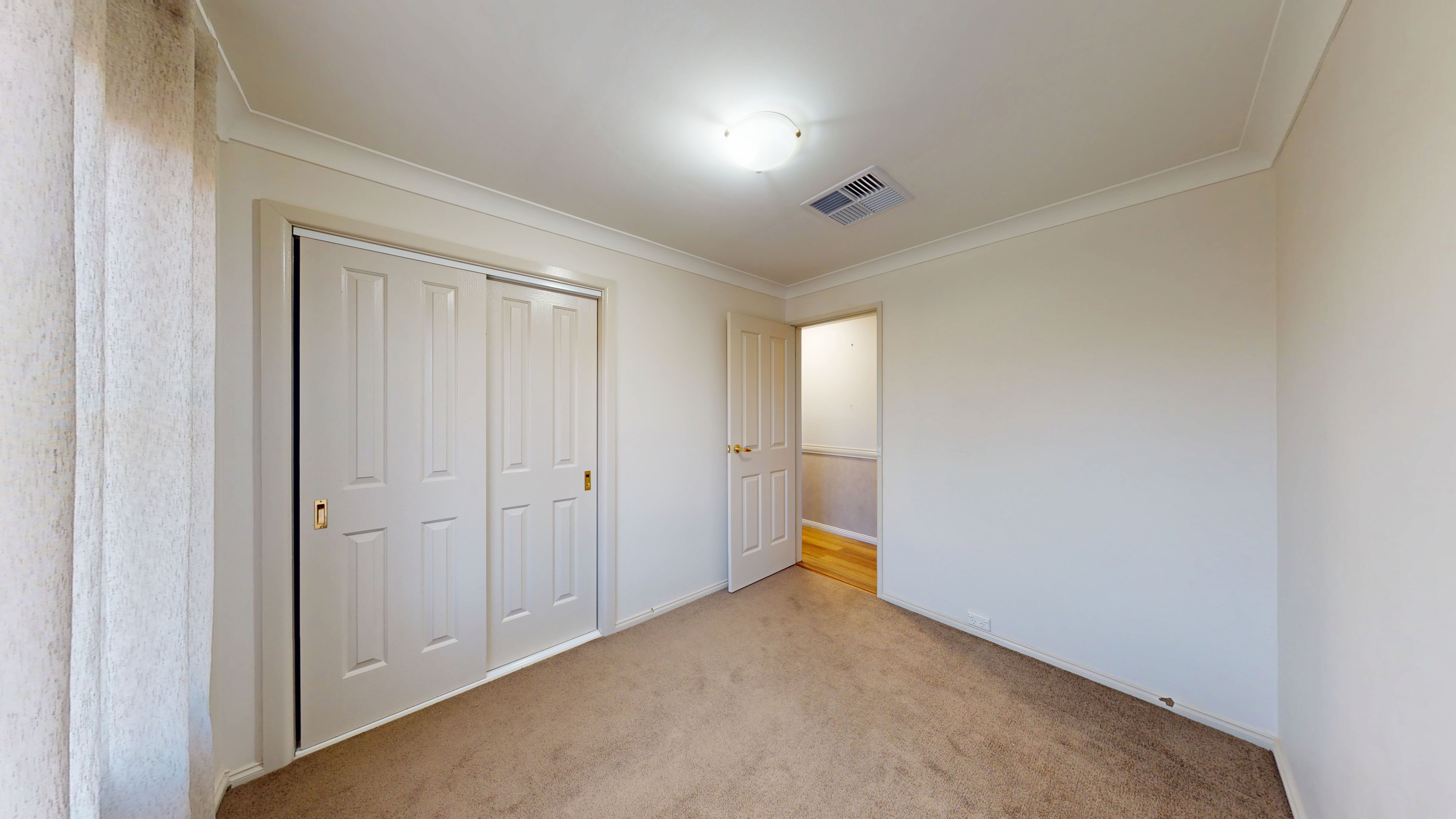 60 Oxley Circle — photo 16 of 21