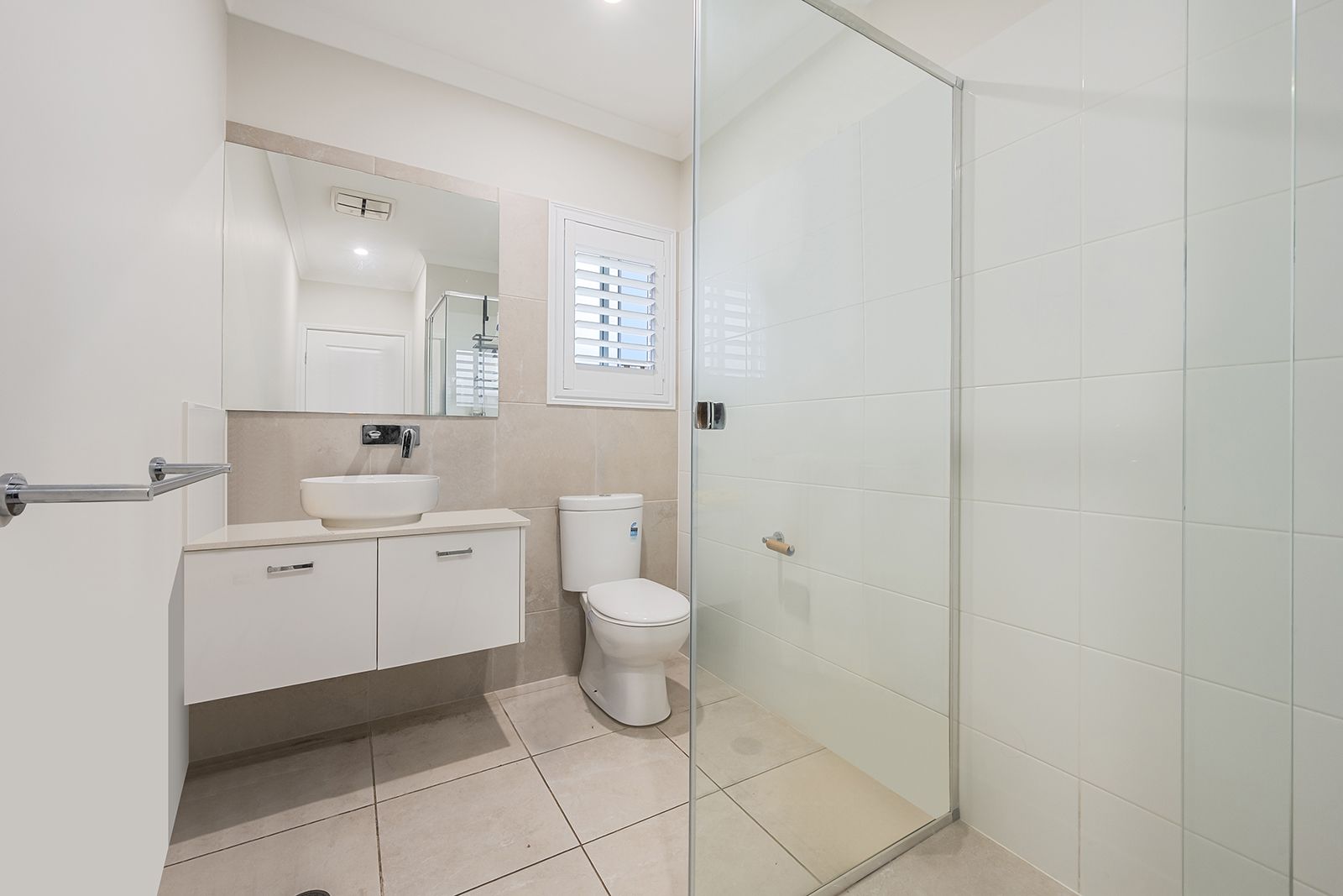 5 Jewell Street — photo 12 of 14