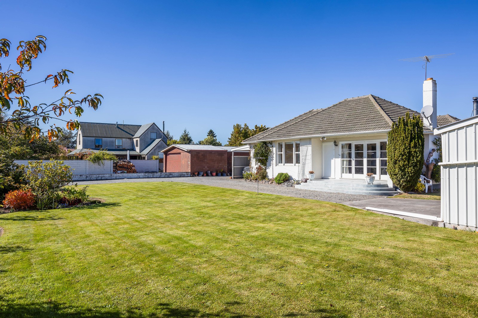 3 Rata Street, Rangiora, Waimakariri District