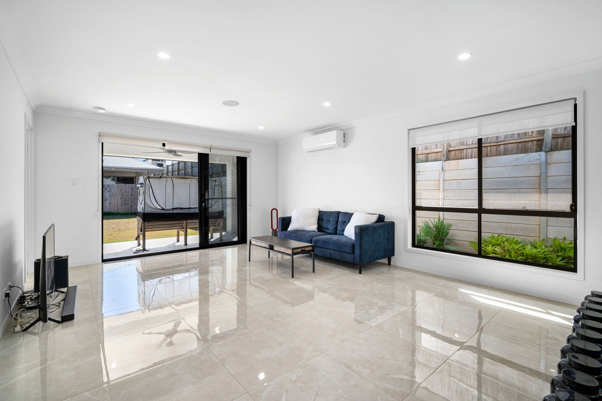 47 Midnight Crescent, SPRING MOUNTAIN, QLD 4300