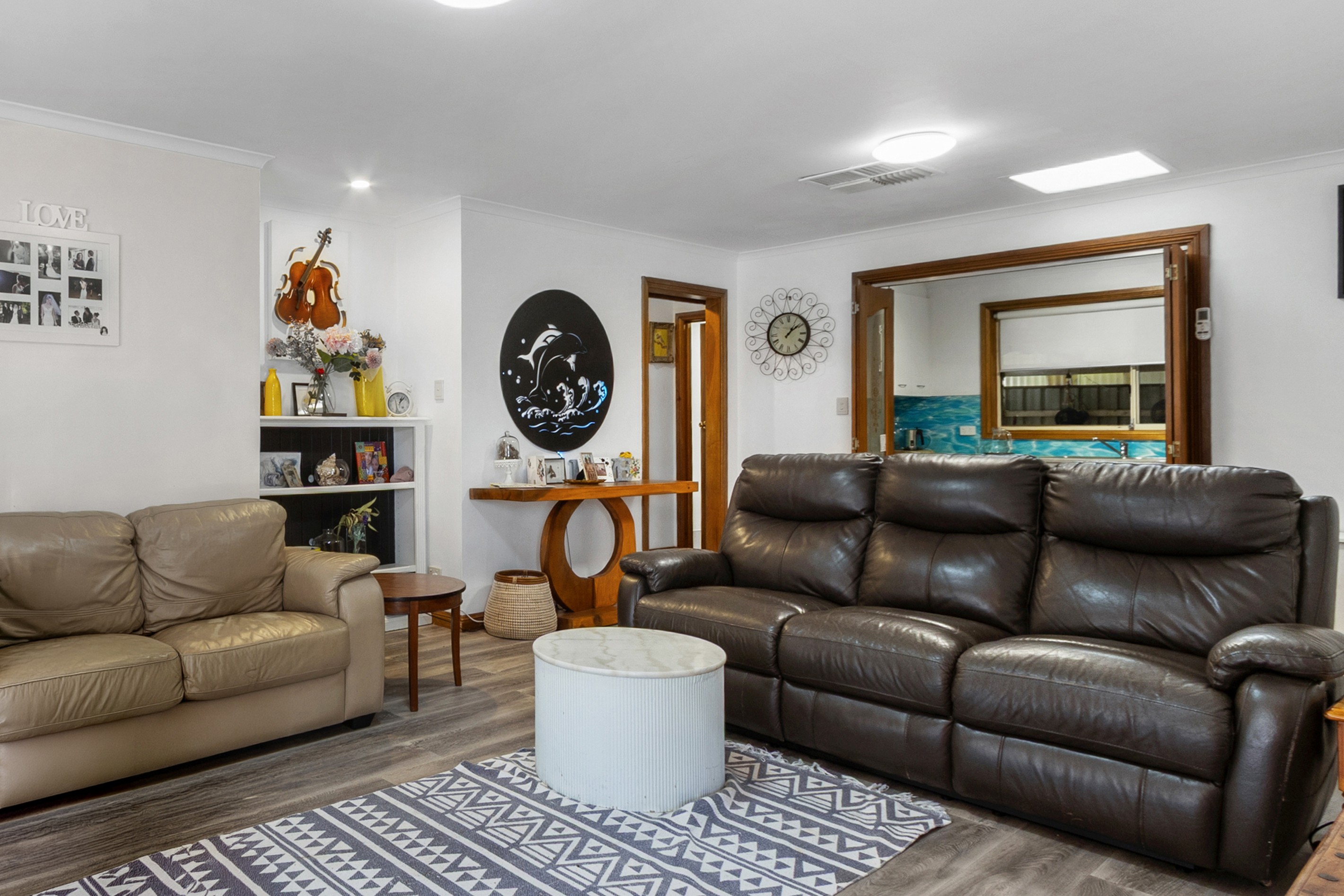 Unit 5/9 Howard Street, Gawler, SA 5118