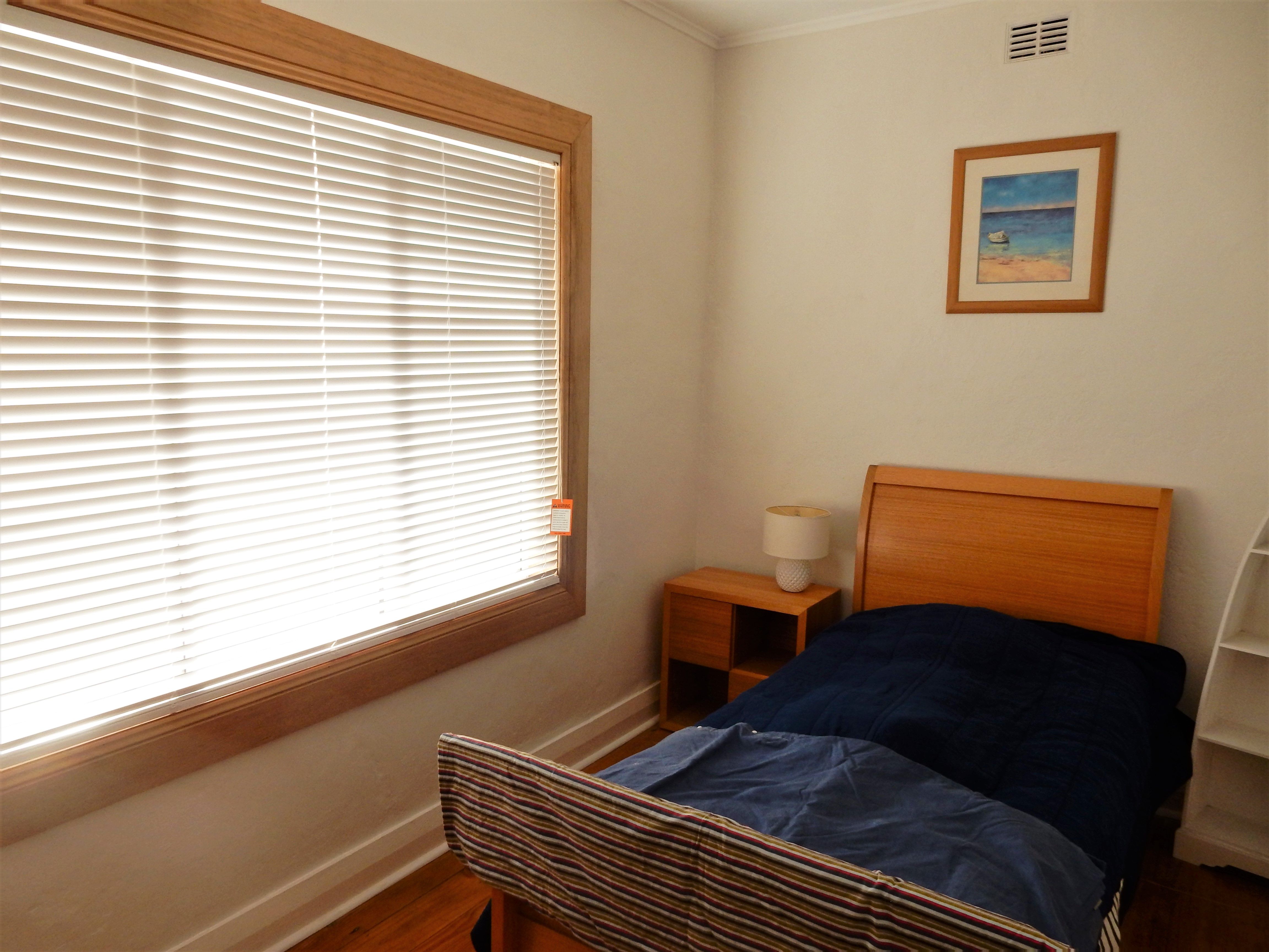 37 West Terrace, Ardrossan, SA 5571
