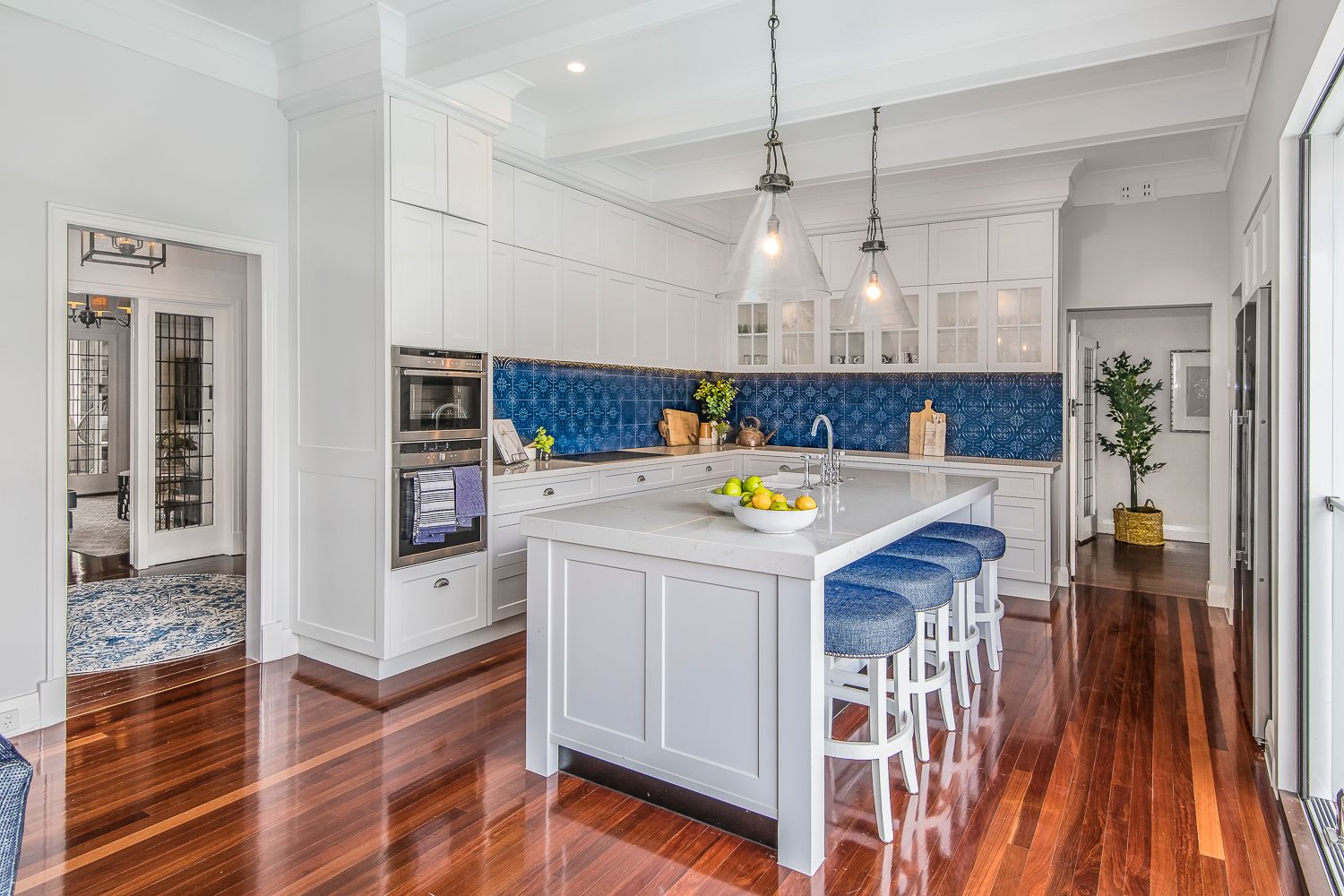 31 Palm Avenue, Ascot, QLD 4007