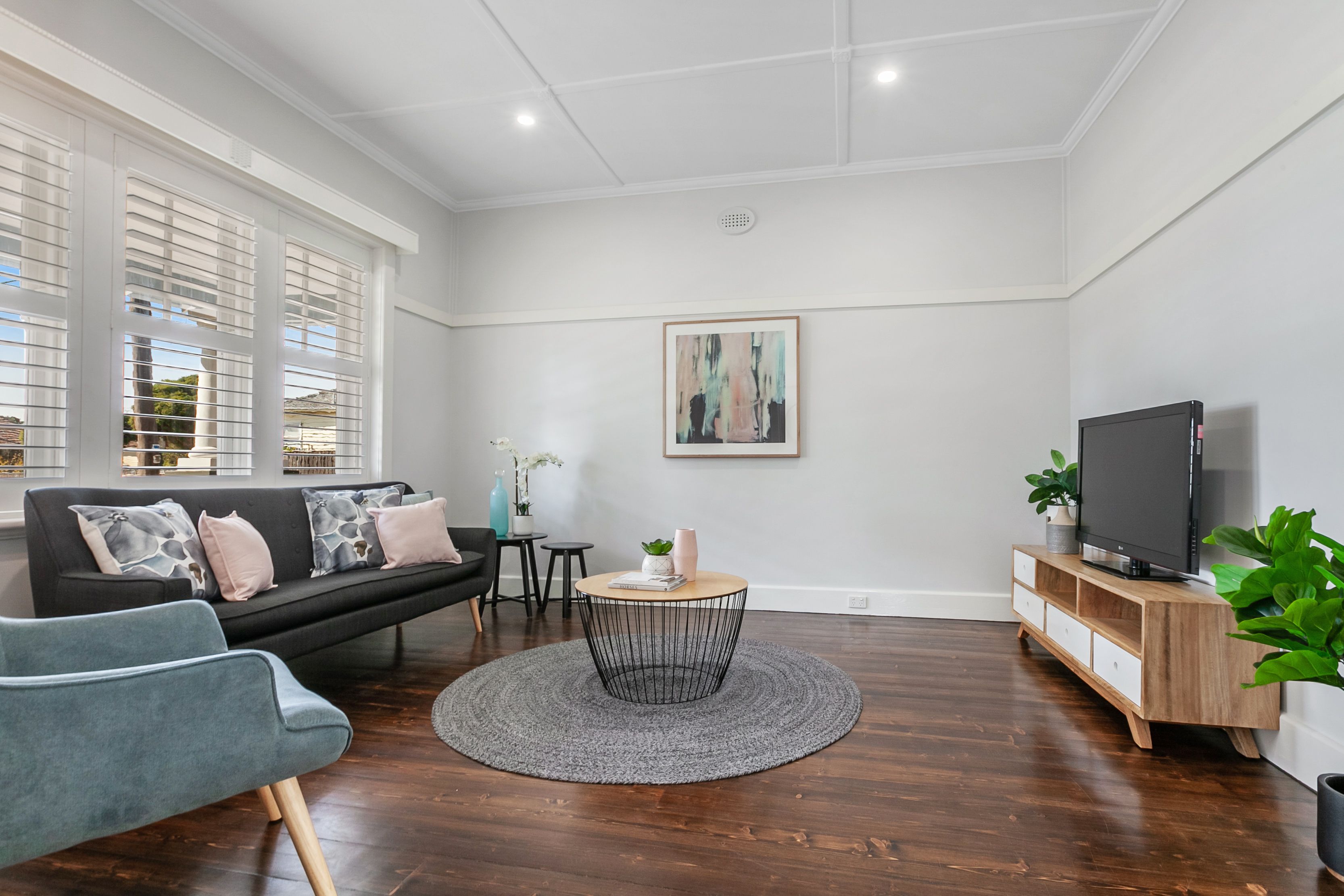 1 Hillcroft Street, Reservoir, VIC 3073