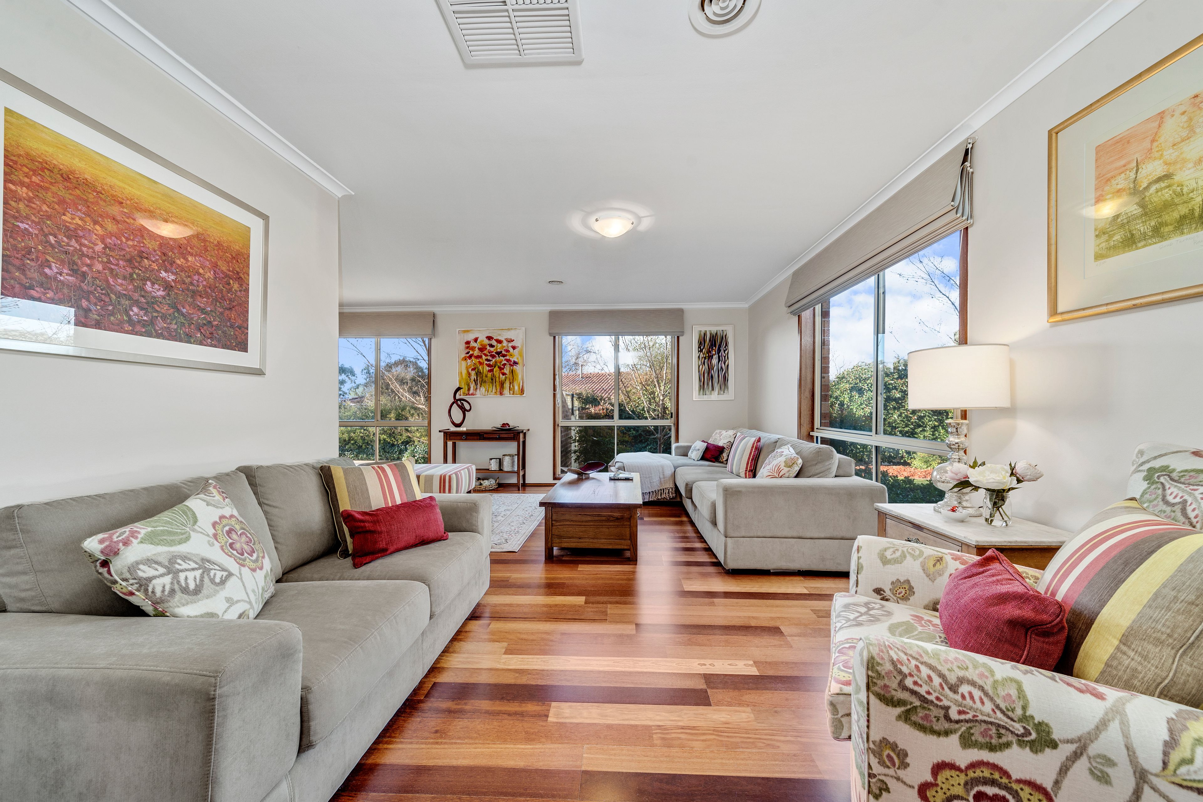 14 Challinor Crescent, Florey, ACT 2615