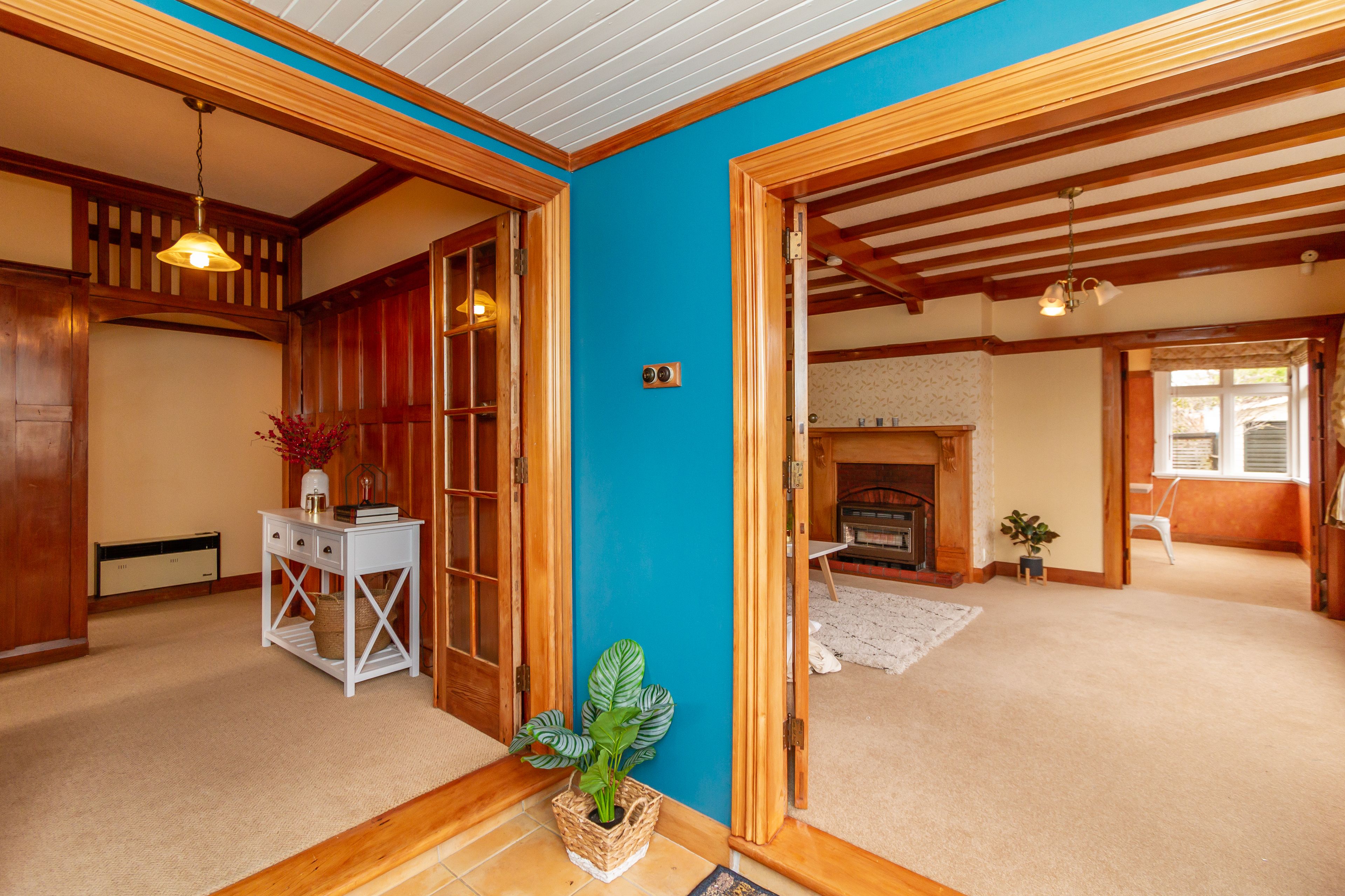 148 Knights Road, Lower Hutt, Lower Hutt City