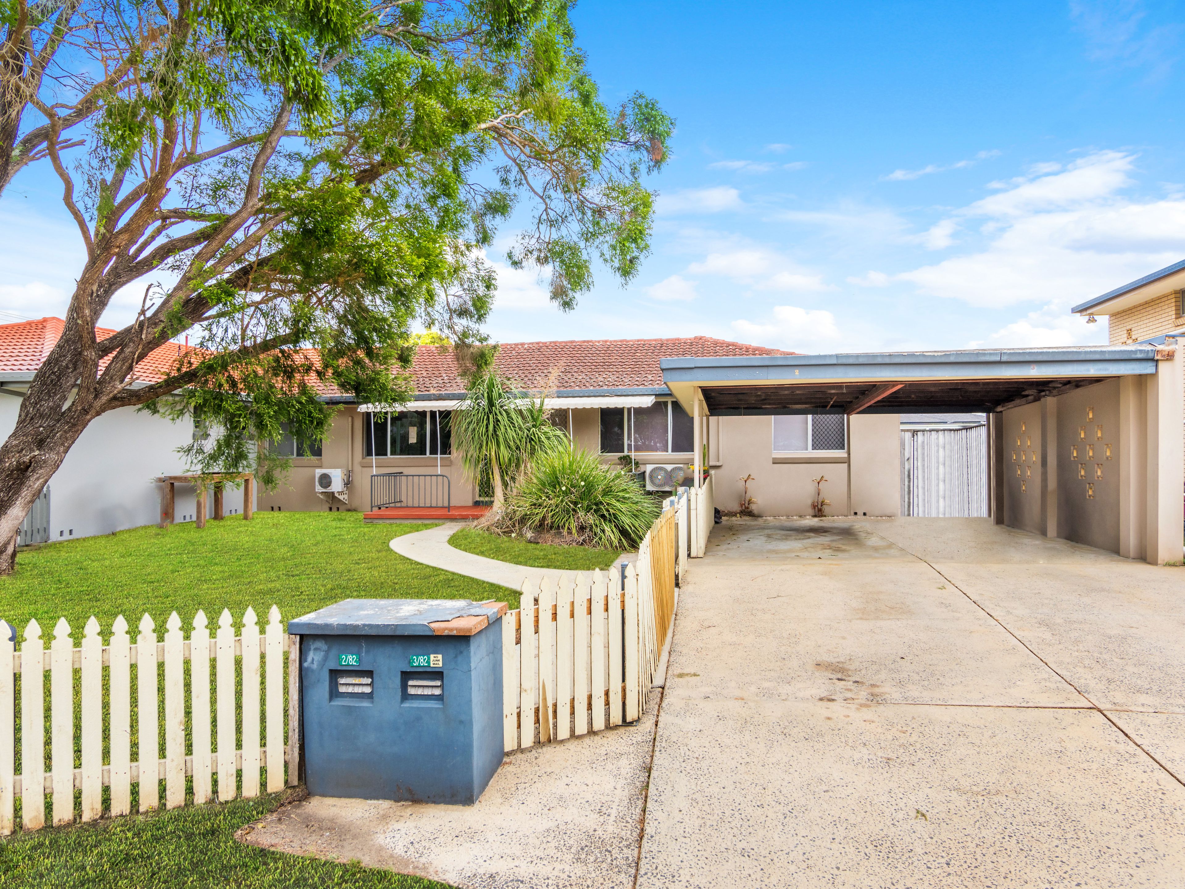 82 Walker Street, East Lismore NSW 2480