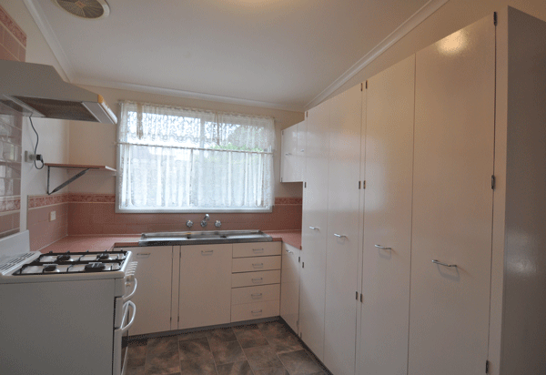 14 Beach Street, Junee, NSW 2663