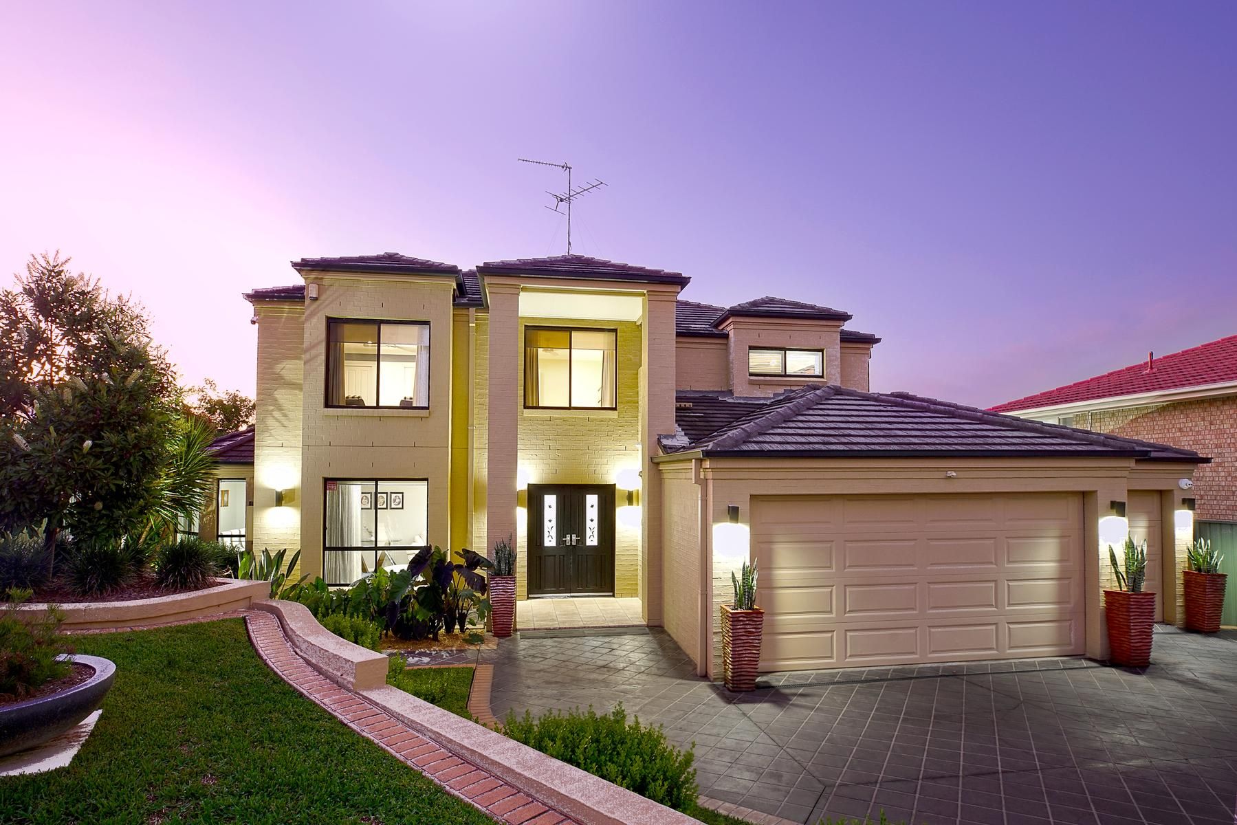 14 Karingal Court, Glenmore Park, NSW 2745