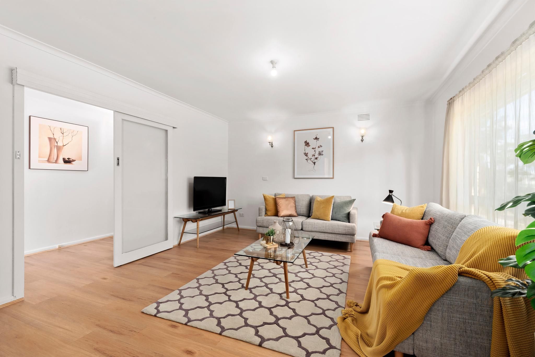 73 Springfield Road, Blackburn North, VIC 3130
