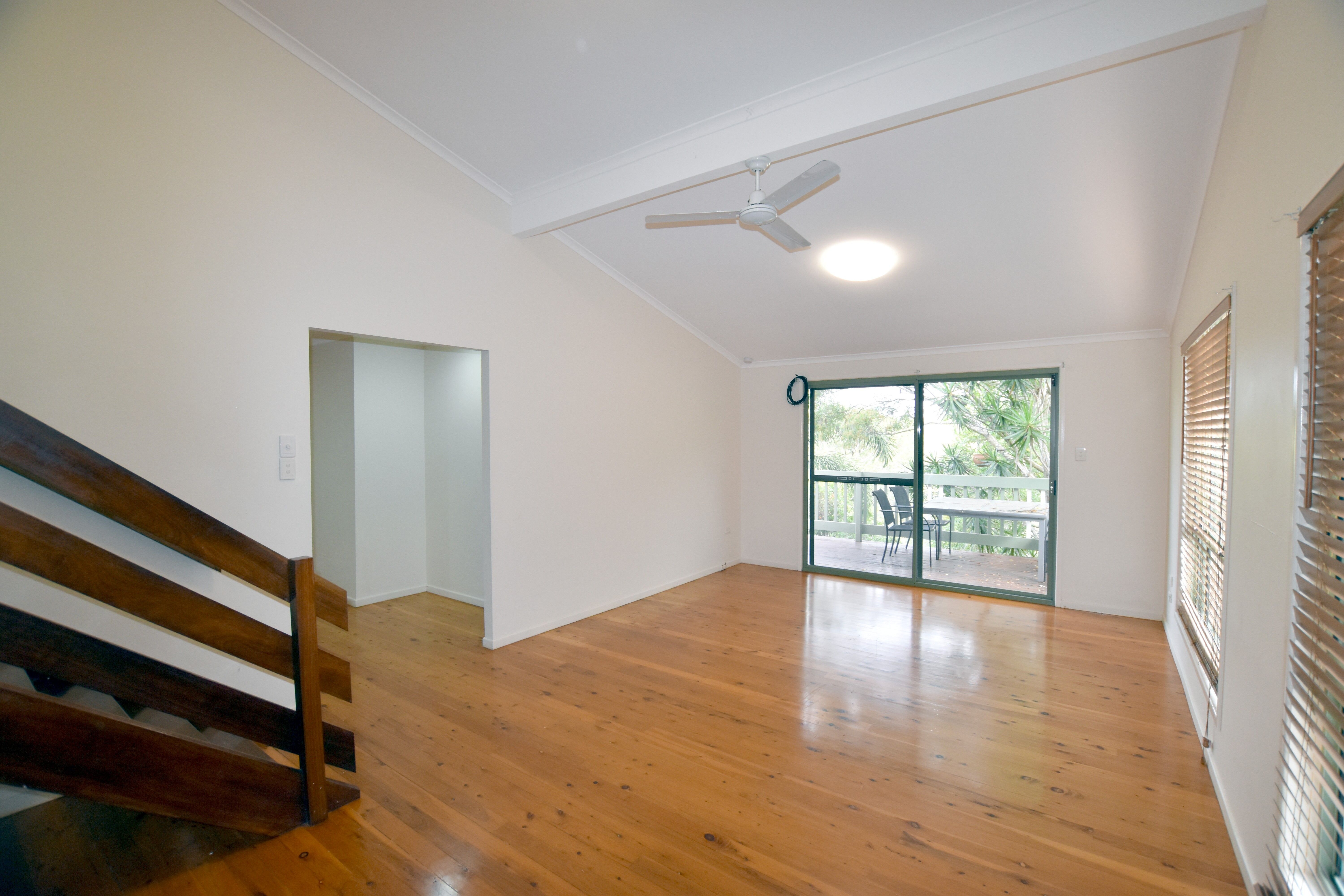 31 Illawarra Drive, Kin Kora, QLD 4680