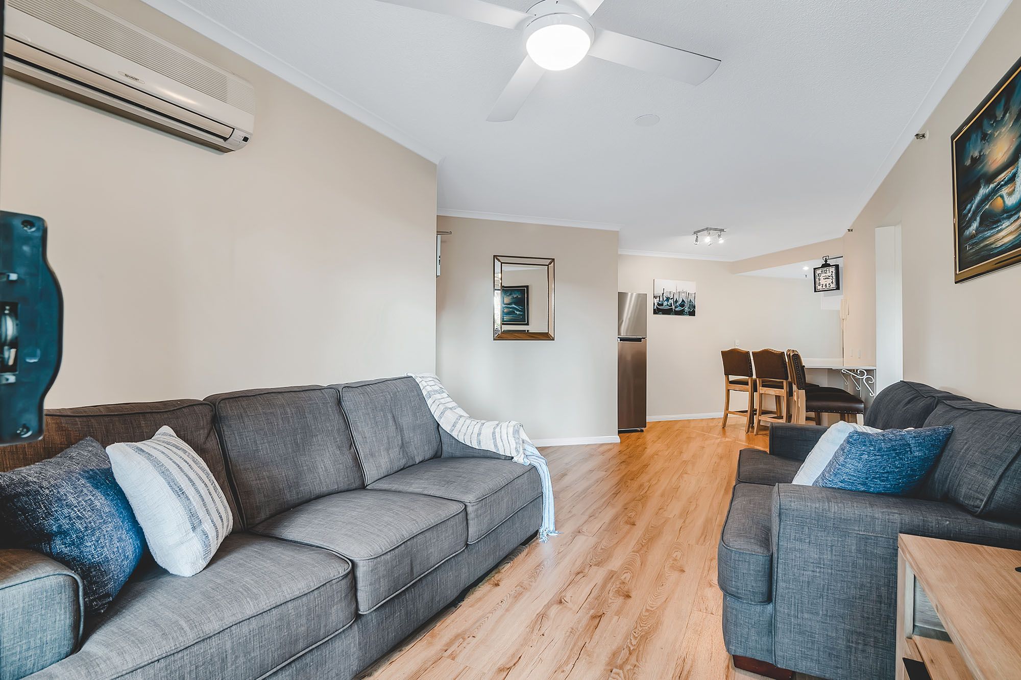 452-454 Marine Parade, Biggera Waters QLD 4216