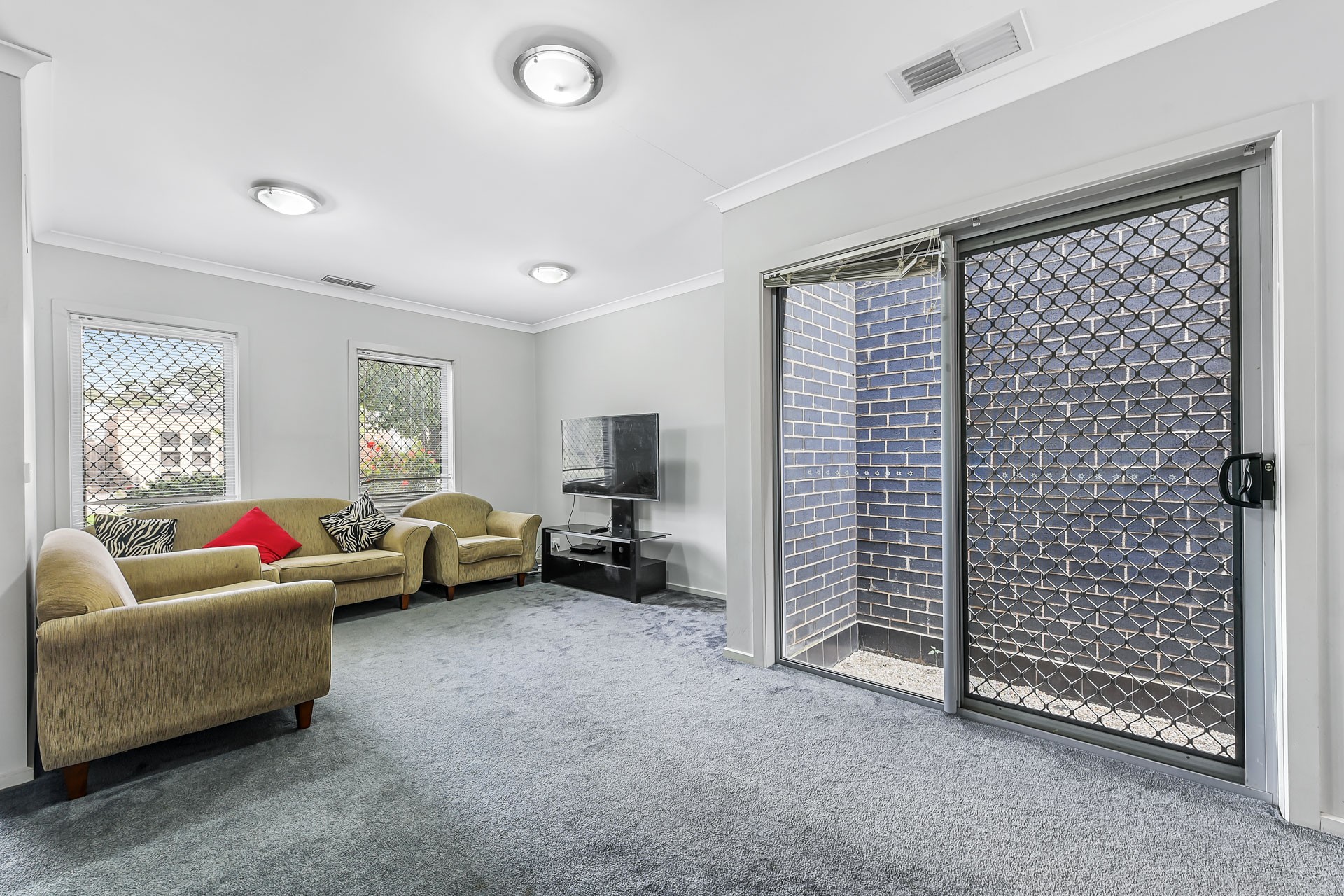 12 Everitt Street, Dandenong, VIC 3175