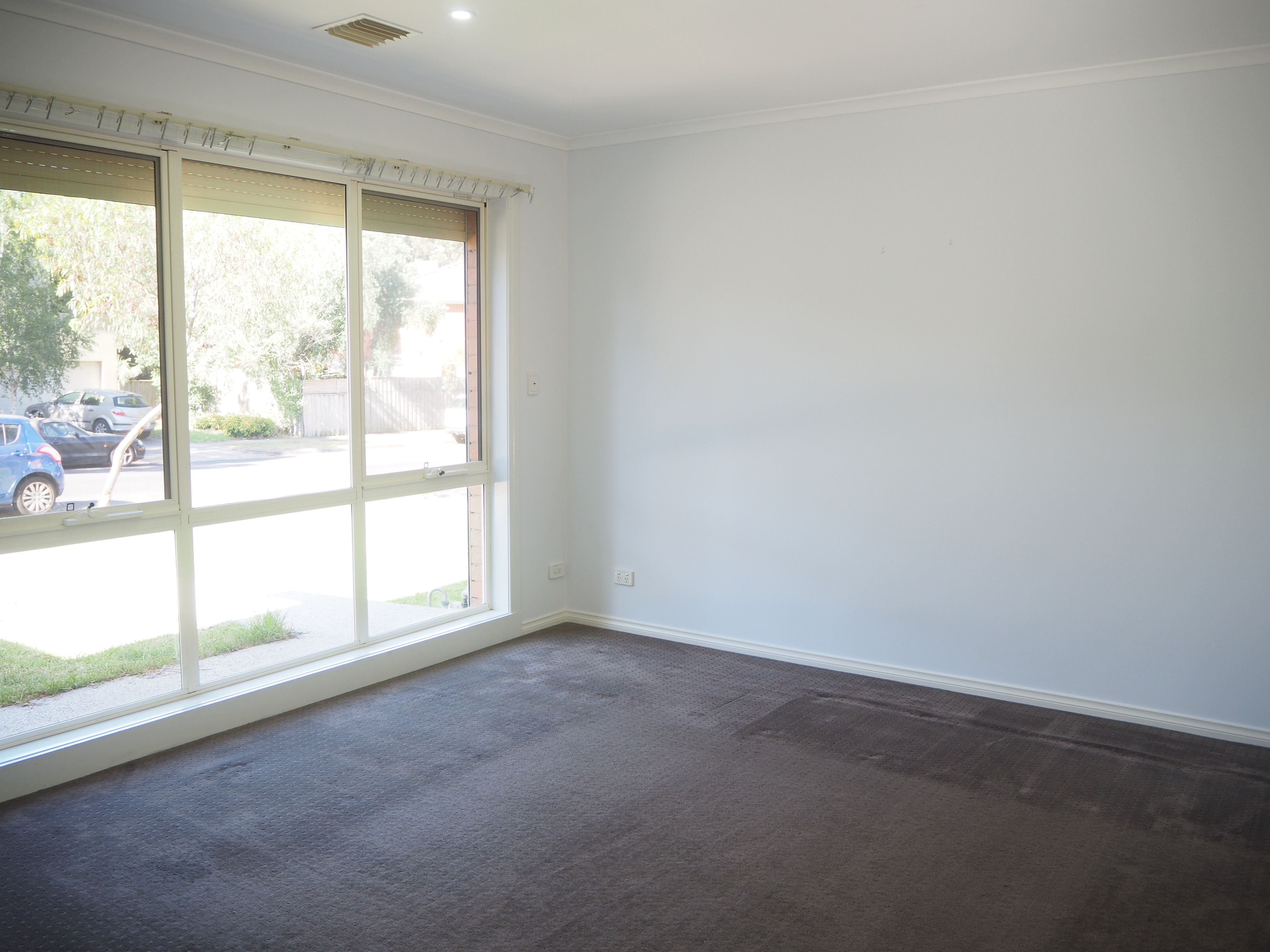 2 Tanderum Drive, Coburg North, VIC 3058