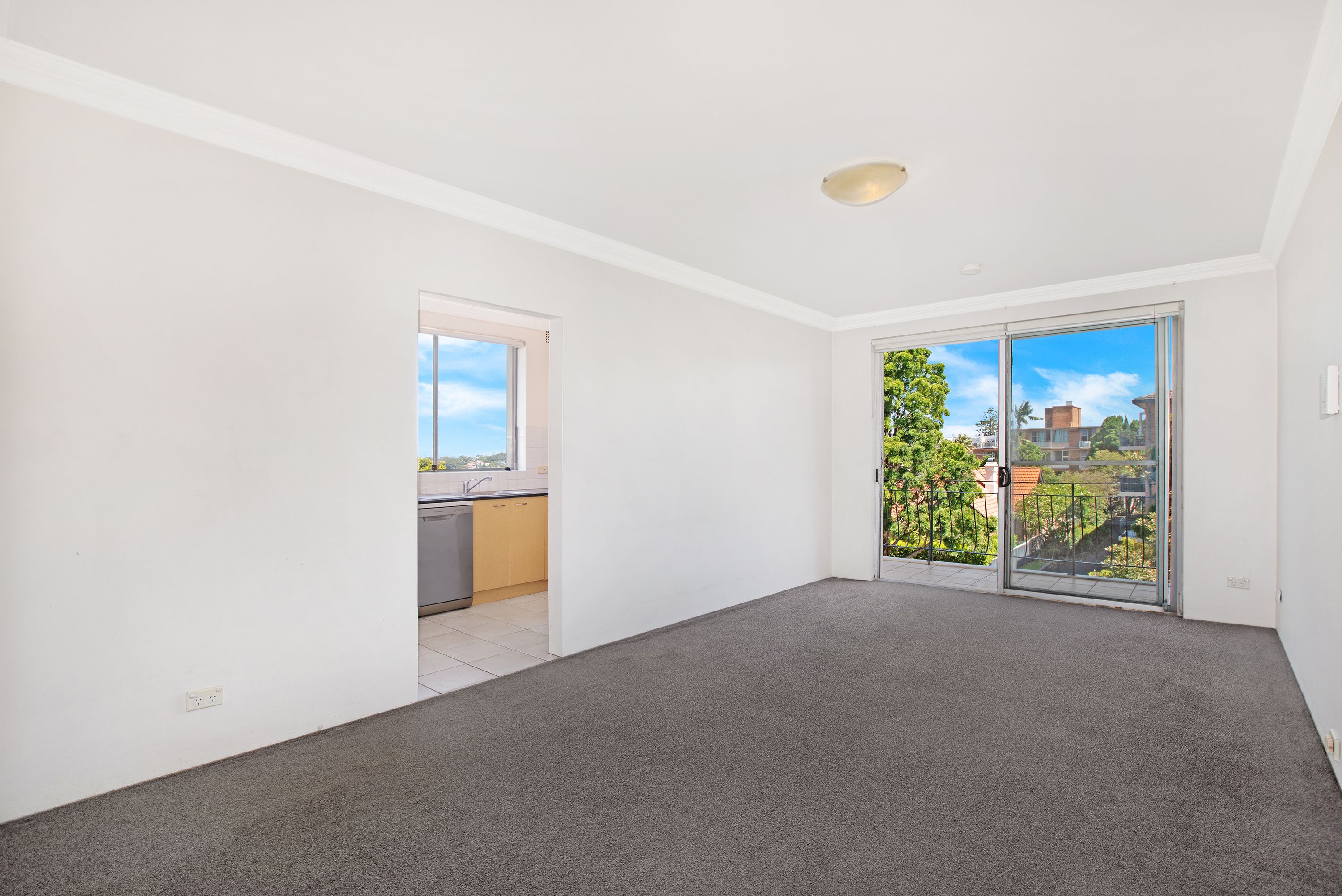 7/1 Punch Street, Mosman, NSW 2088