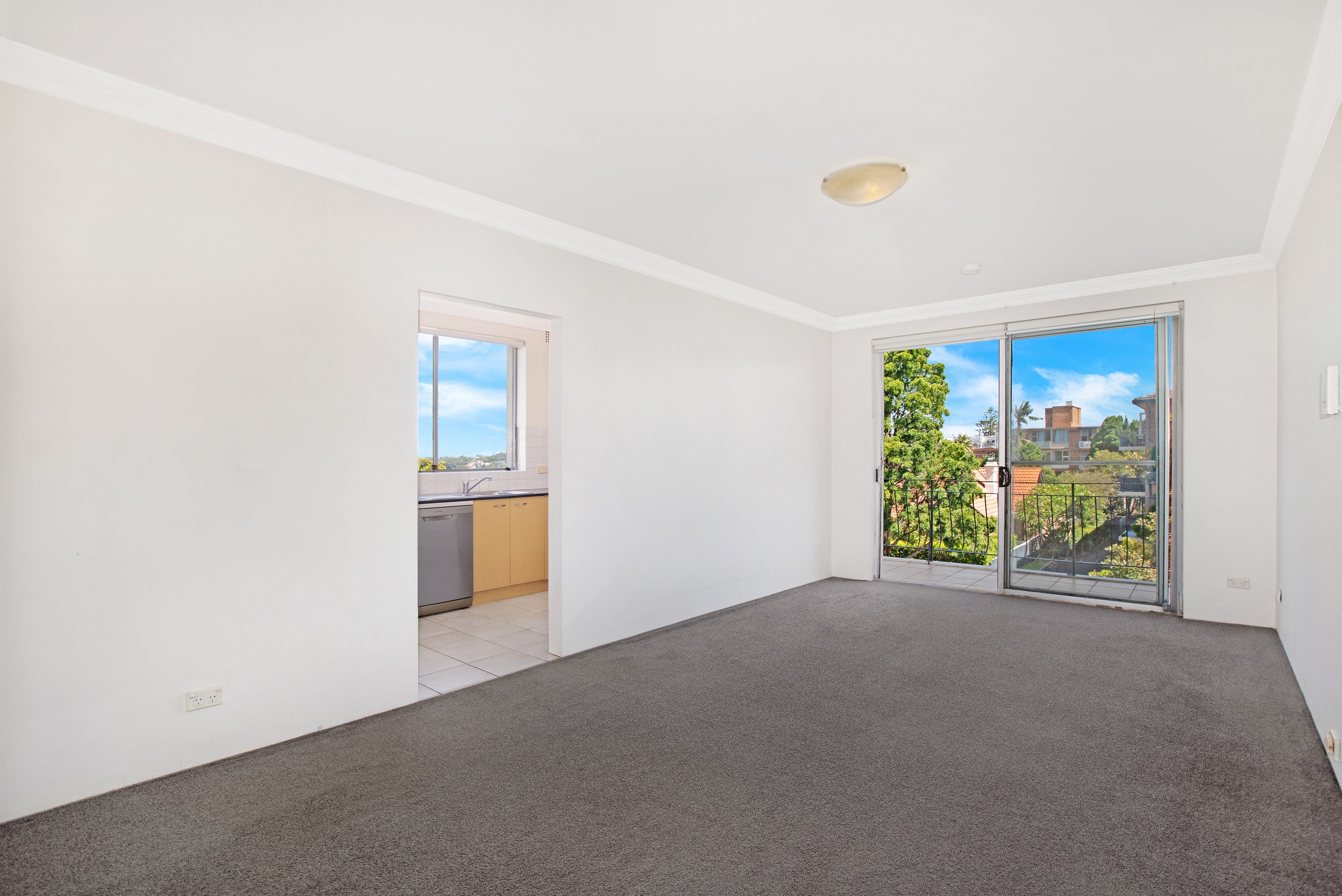 7/1 Punch Street, Mosman, NSW 2088