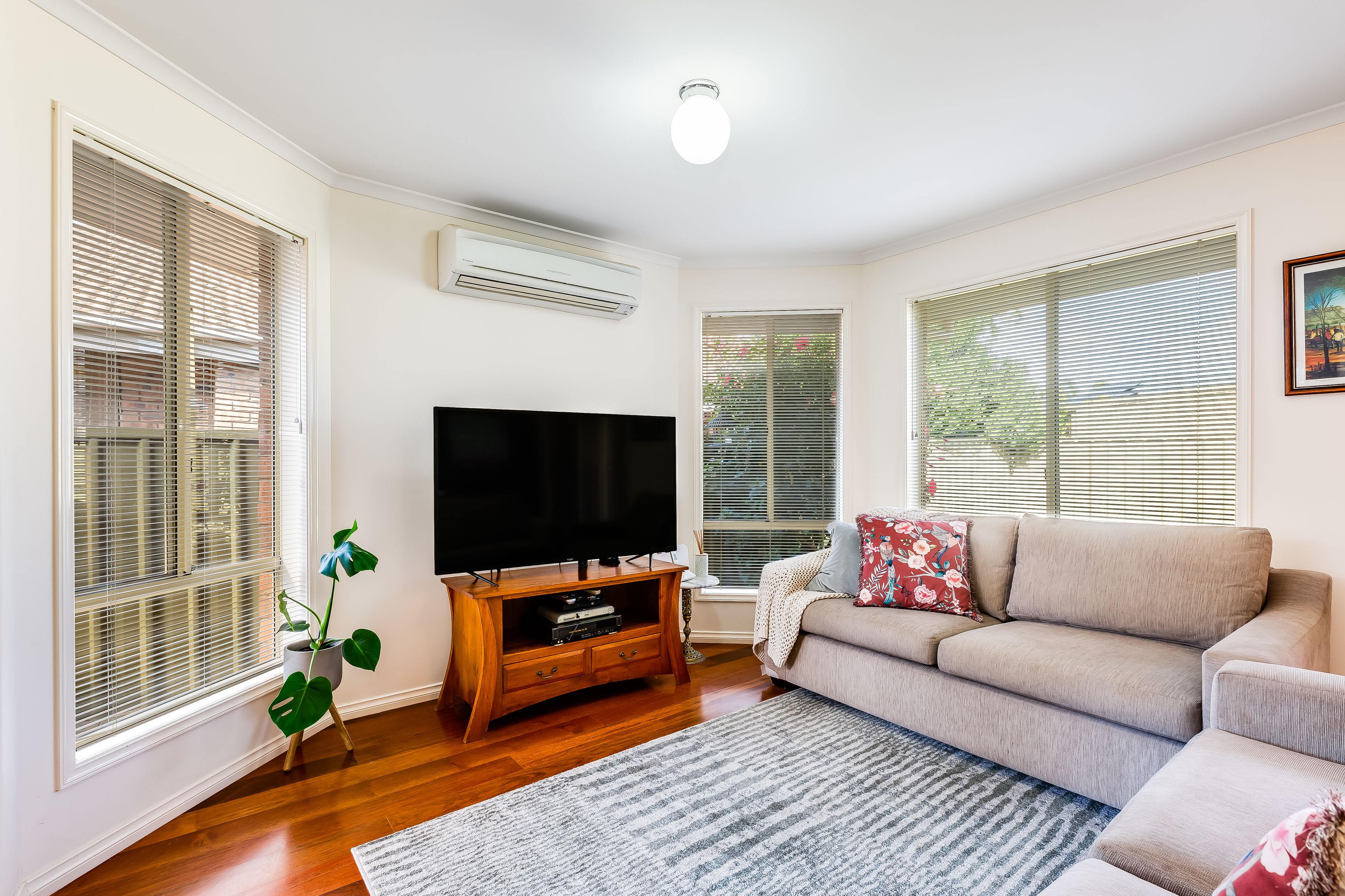 49A Finniss Street, Marion, SA 5043