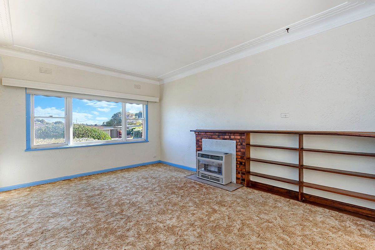 207 Moore Street, Warrnambool, VIC 3280