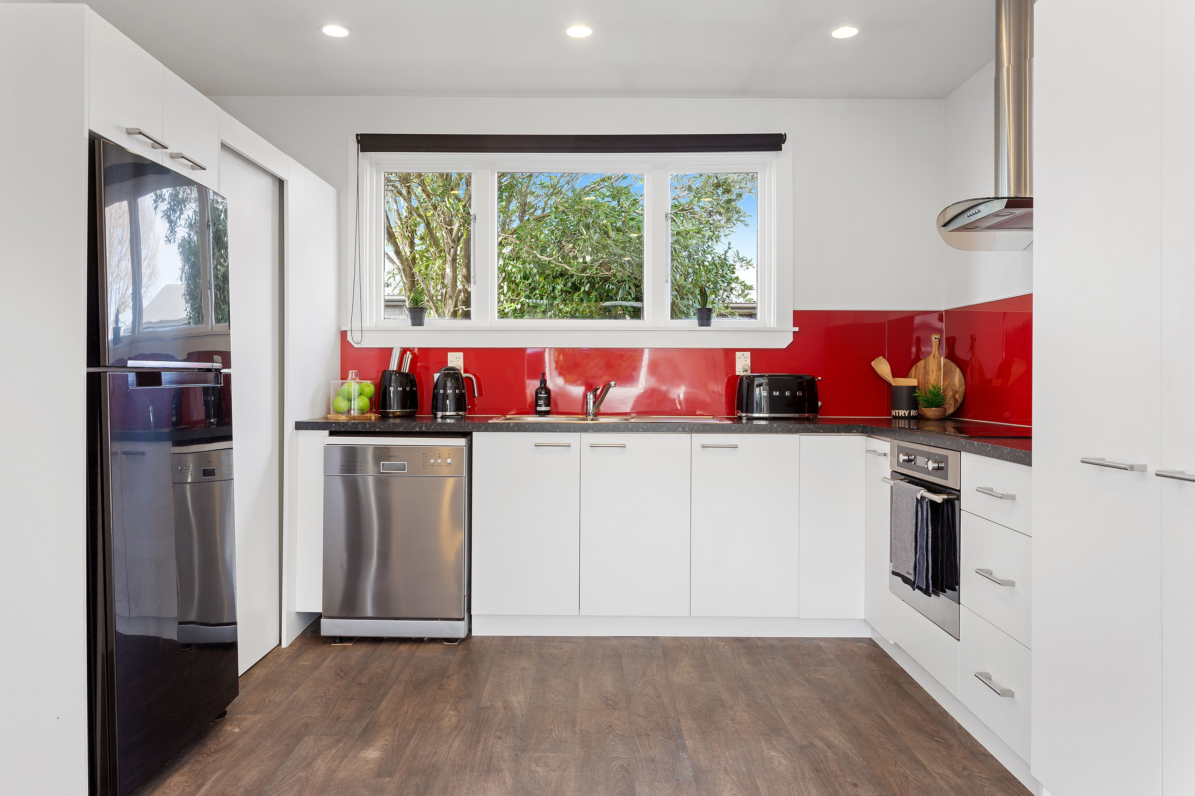 1/103 Preston Road, Redwood, Christchurch City