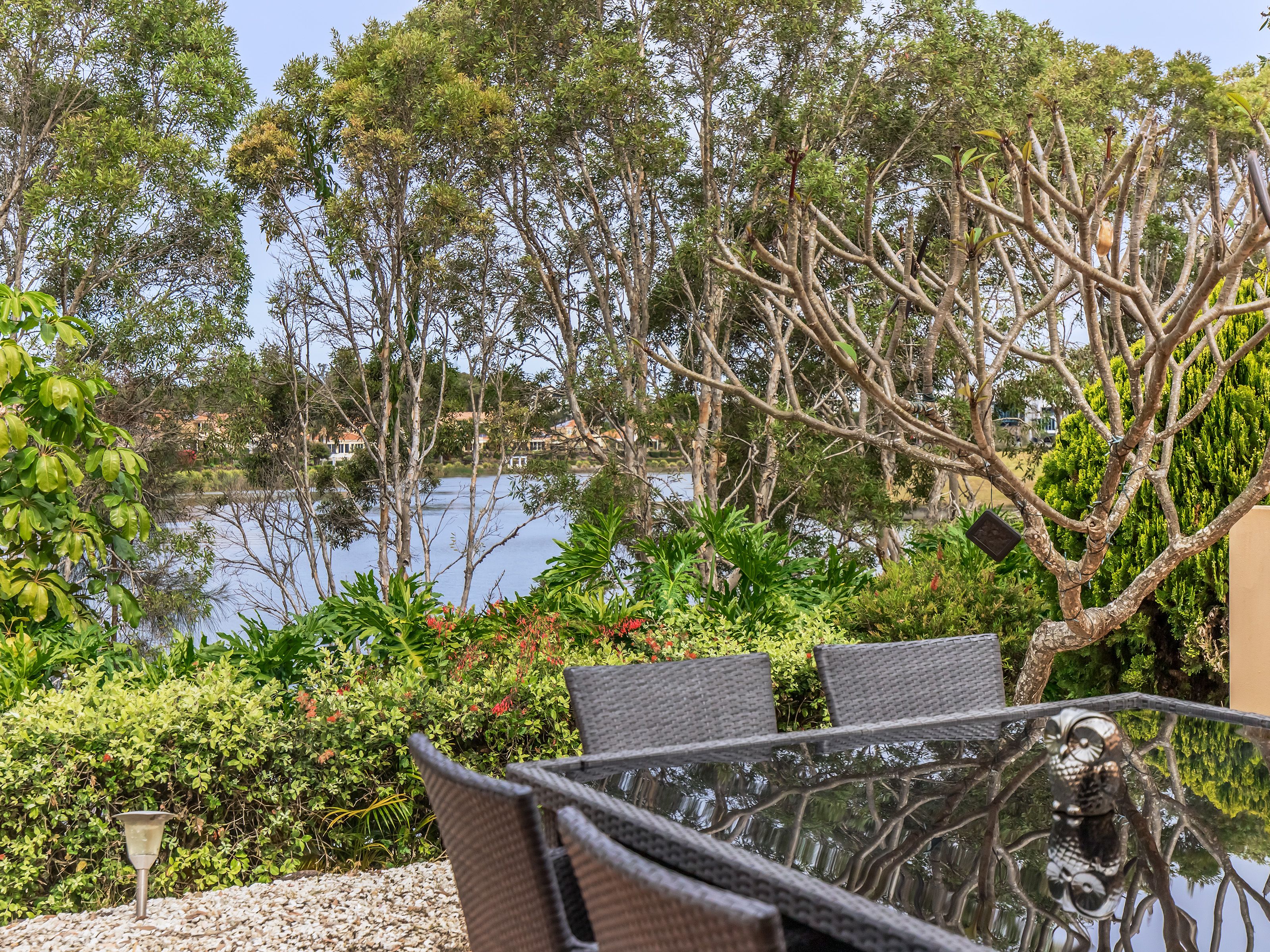 19/206 Cheltenham Drive, Robina, QLD 4226
