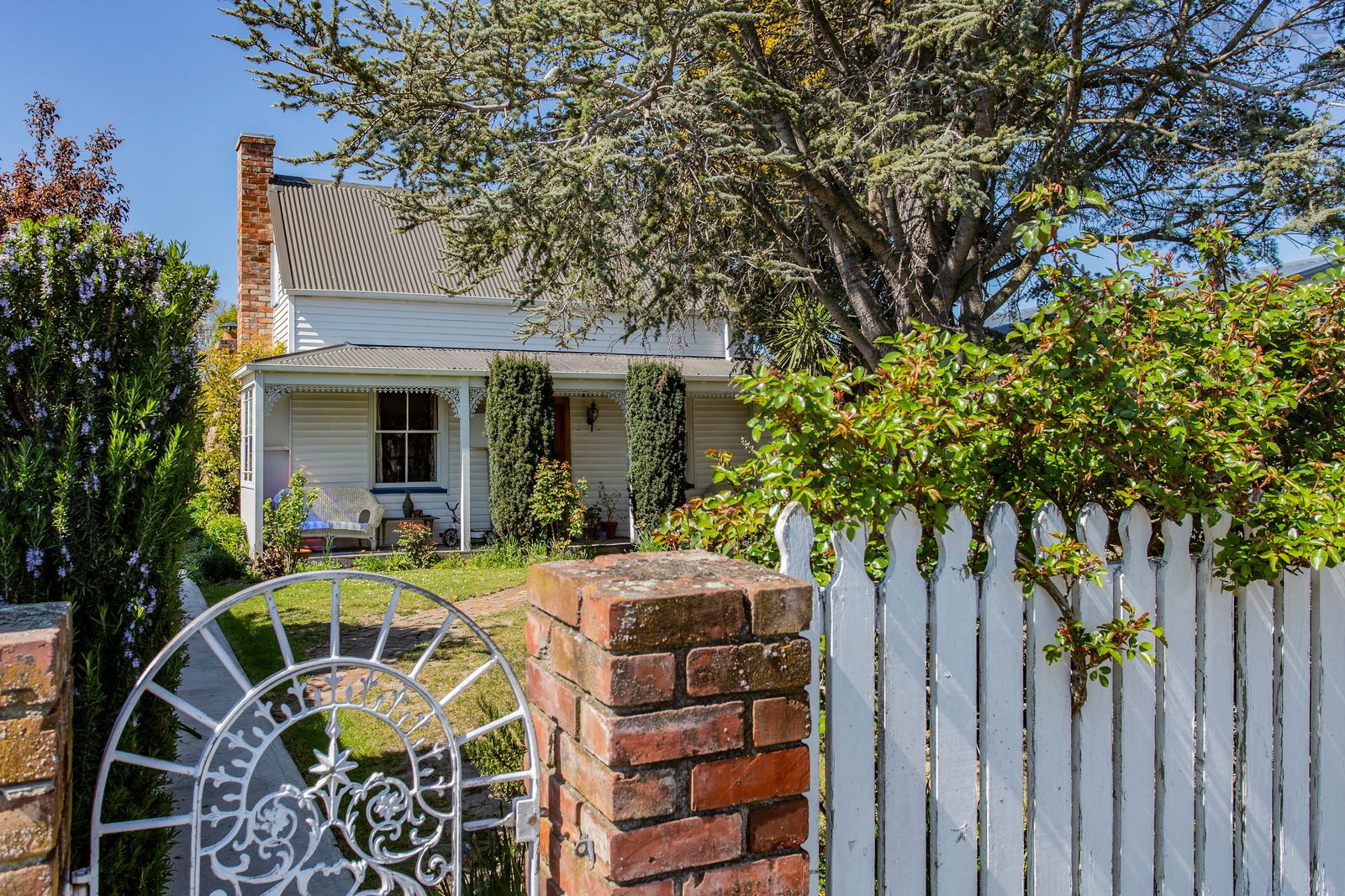 60 Akaroa Street, Kaiapoi, Waimakariri District